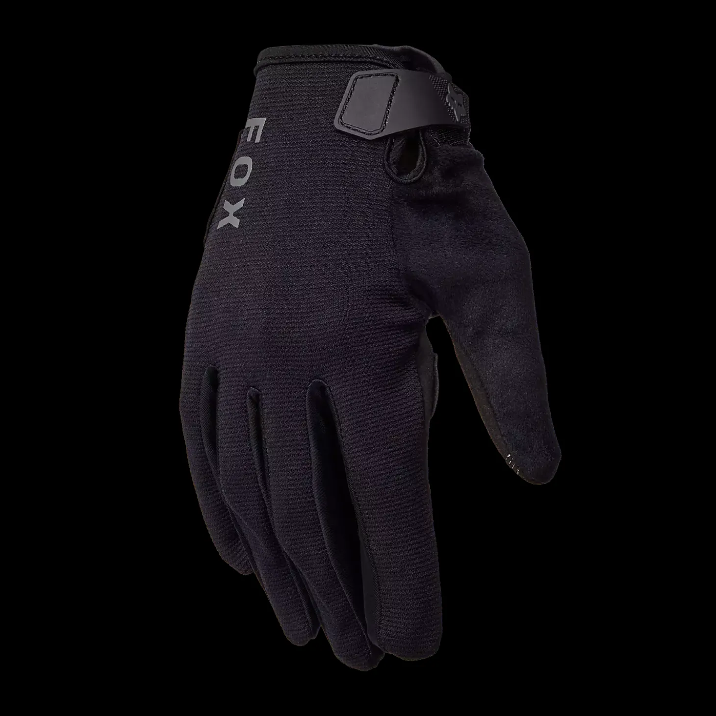 Ranger Gel Gloves