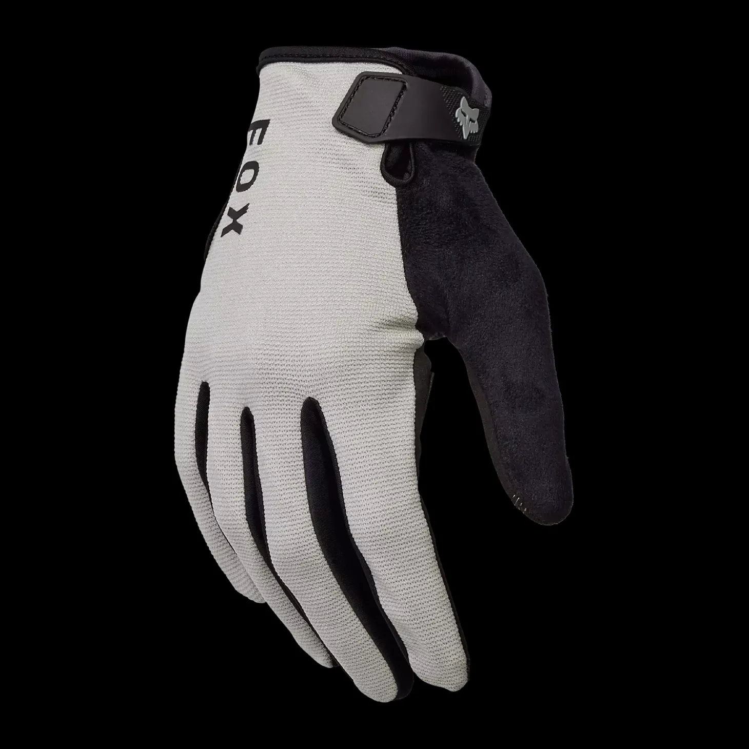 Ranger Gel Gloves