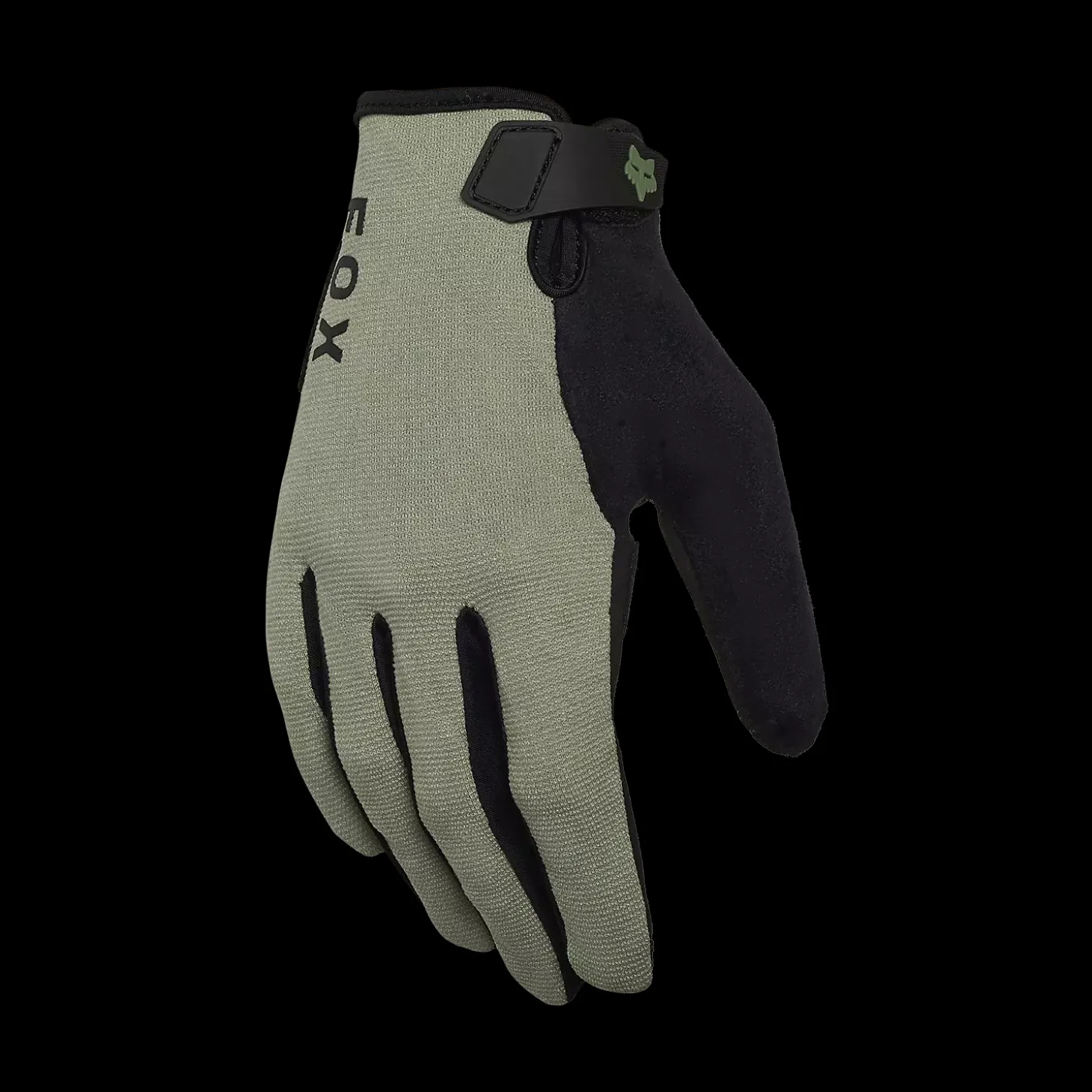 Ranger Gel Gloves