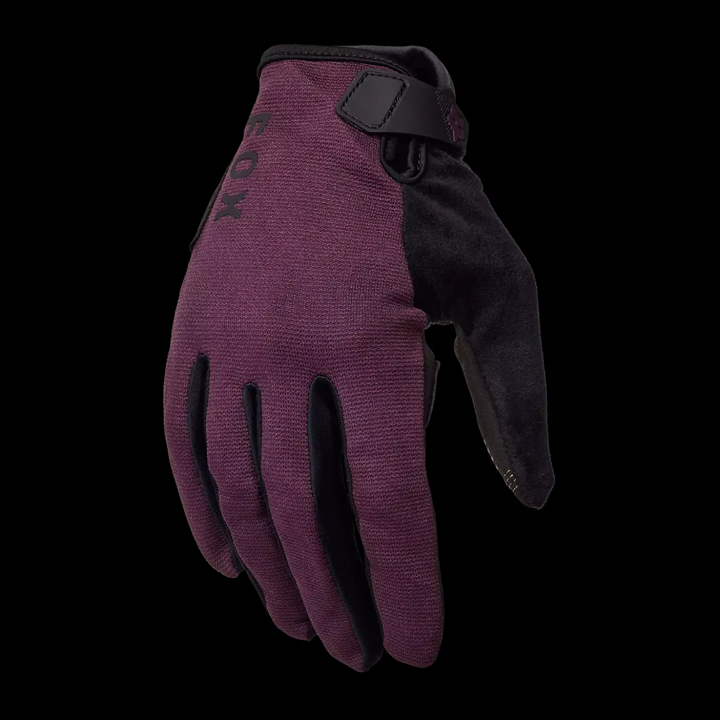 Ranger Gel Gloves