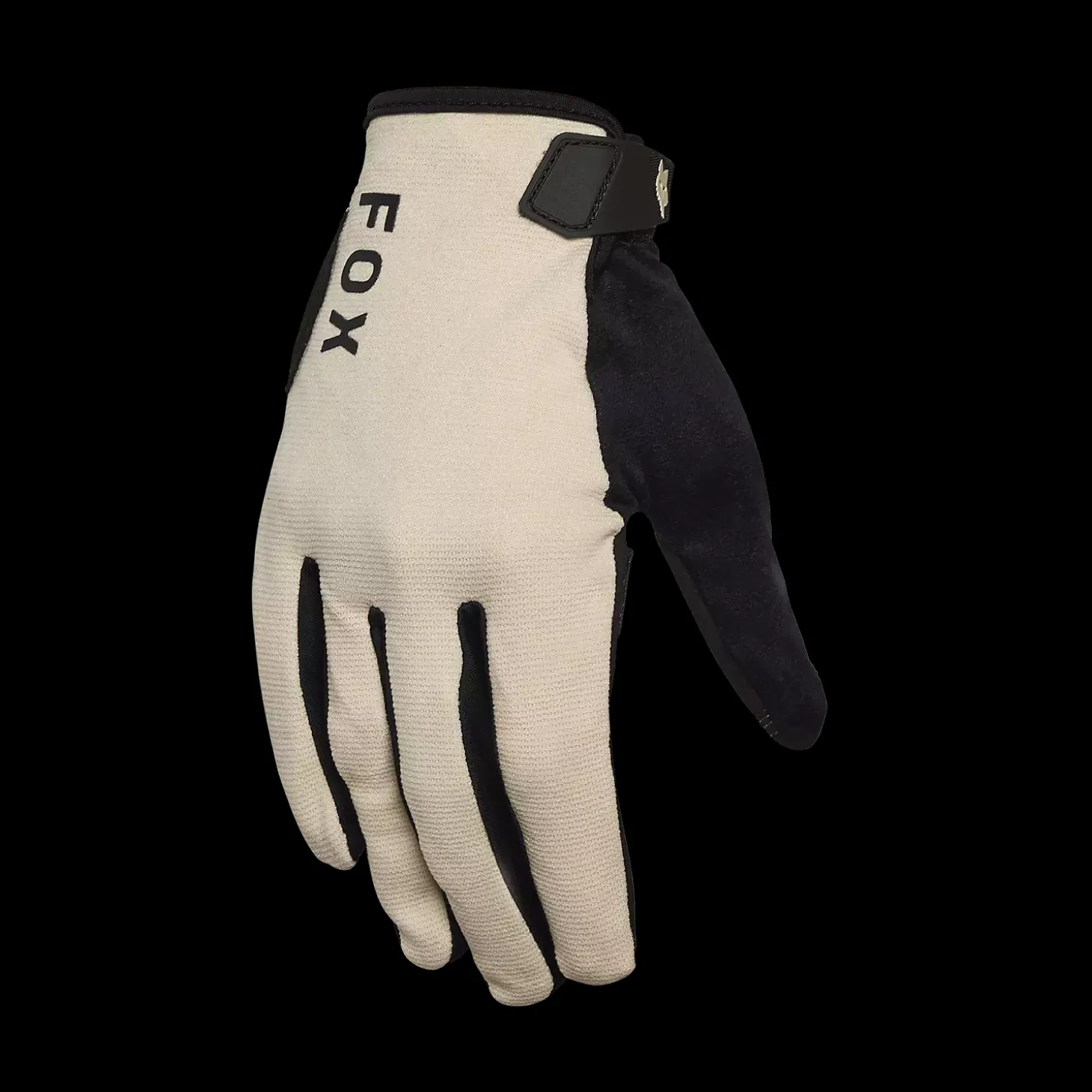 Ranger Gel Gloves