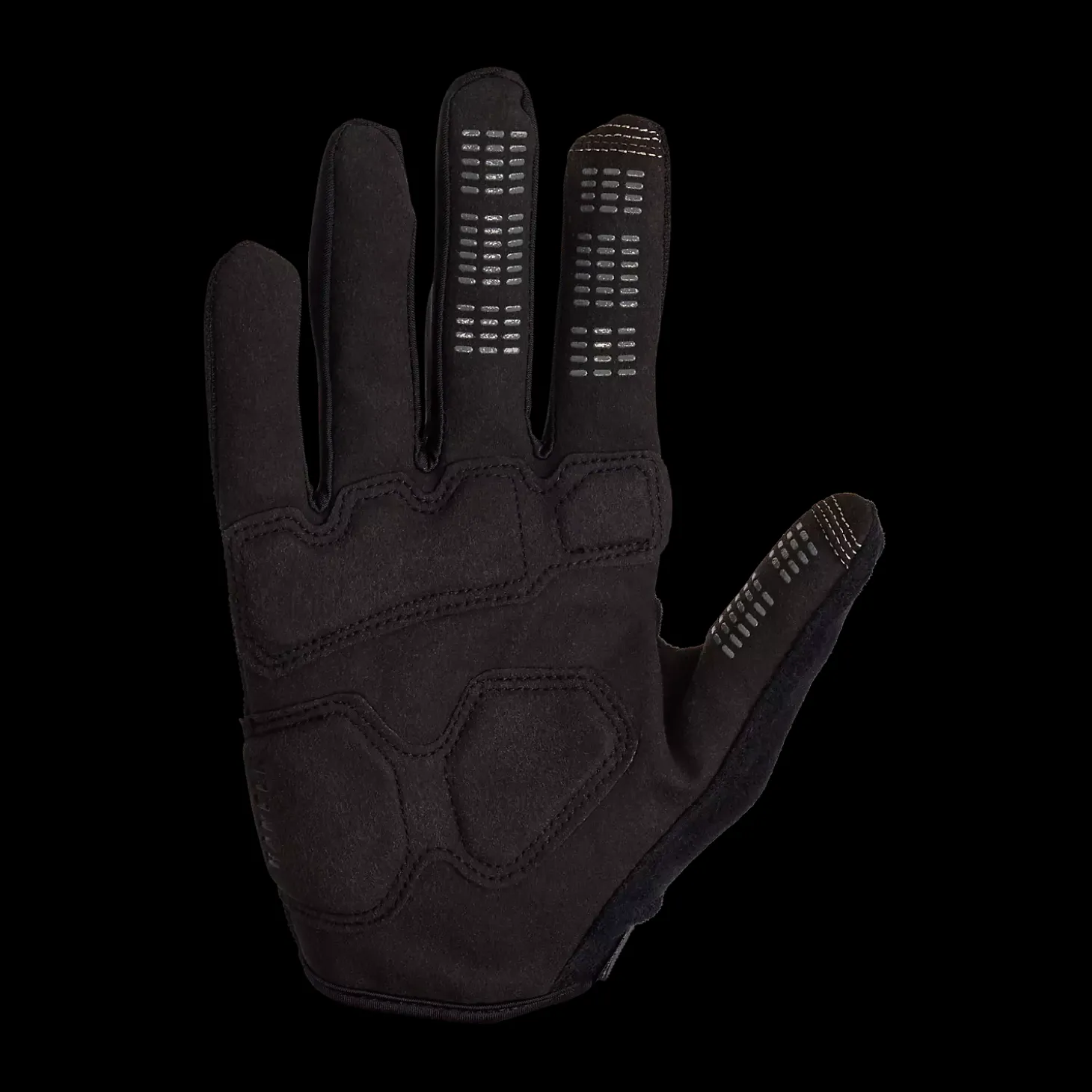 ranger_gel_gloves_1-1.webp Ranger Gel Gloves