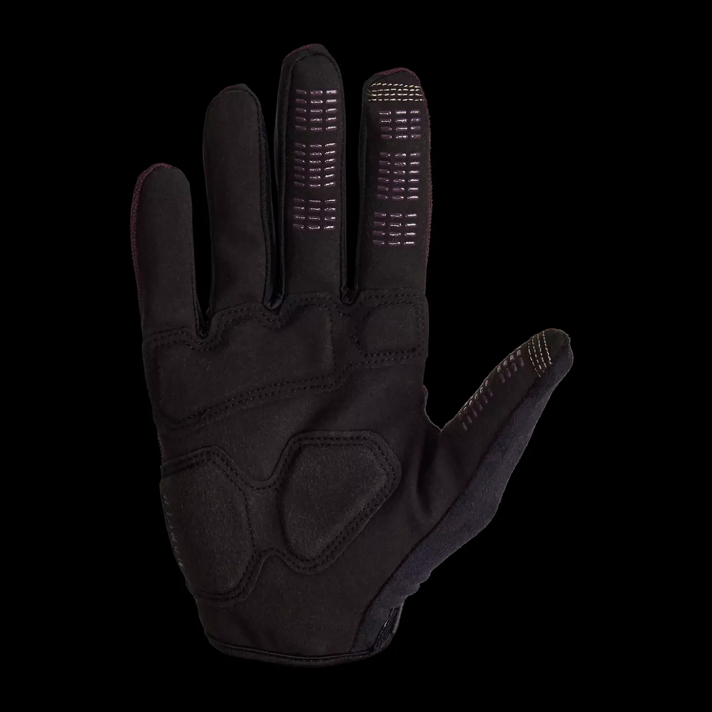 ranger_gel_gloves_1-4.webp Ranger Gel Gloves