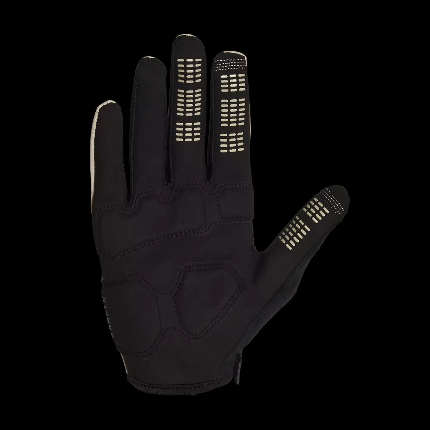 ranger_gel_gloves_1-5.webp Ranger Gel Gloves