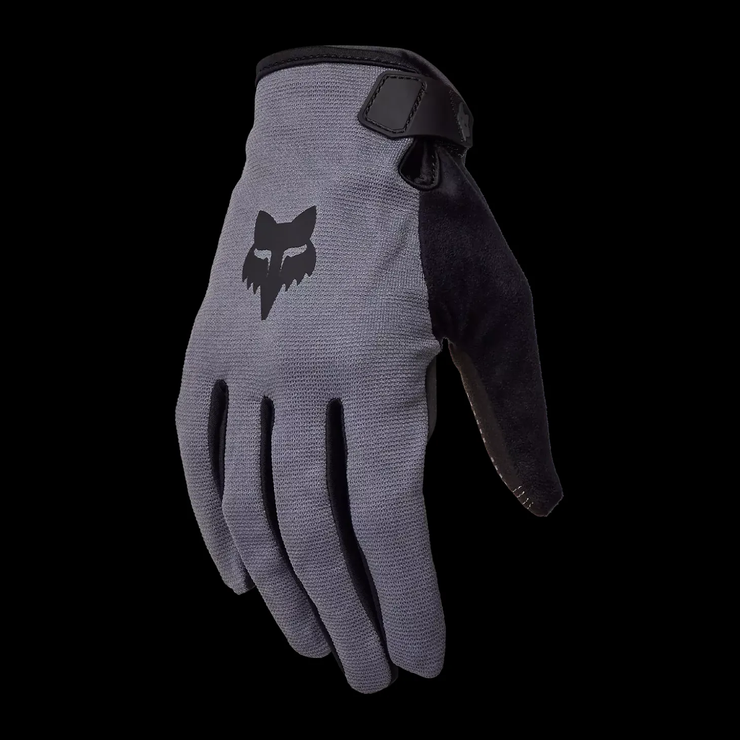 Ranger Gloves