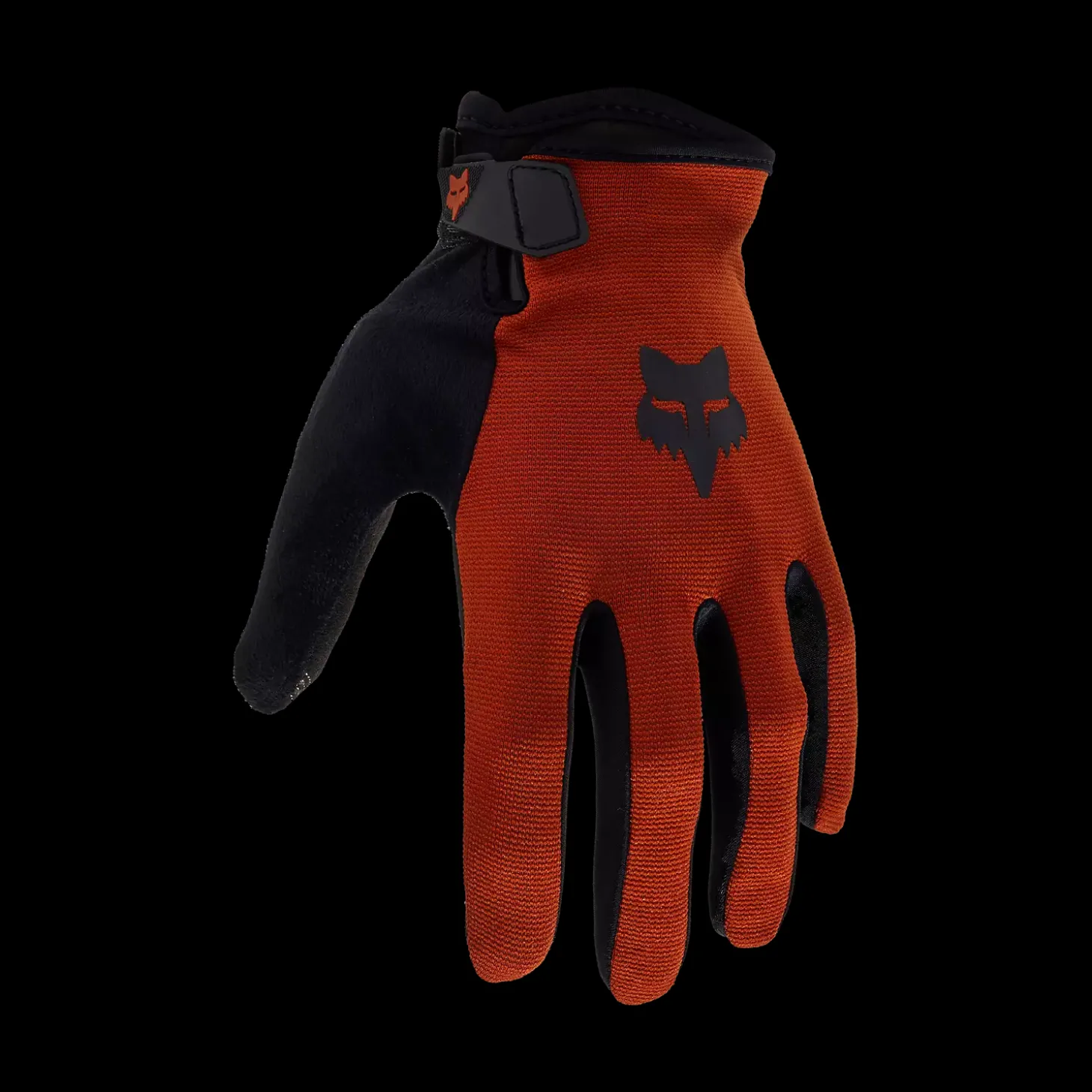 Ranger Gloves