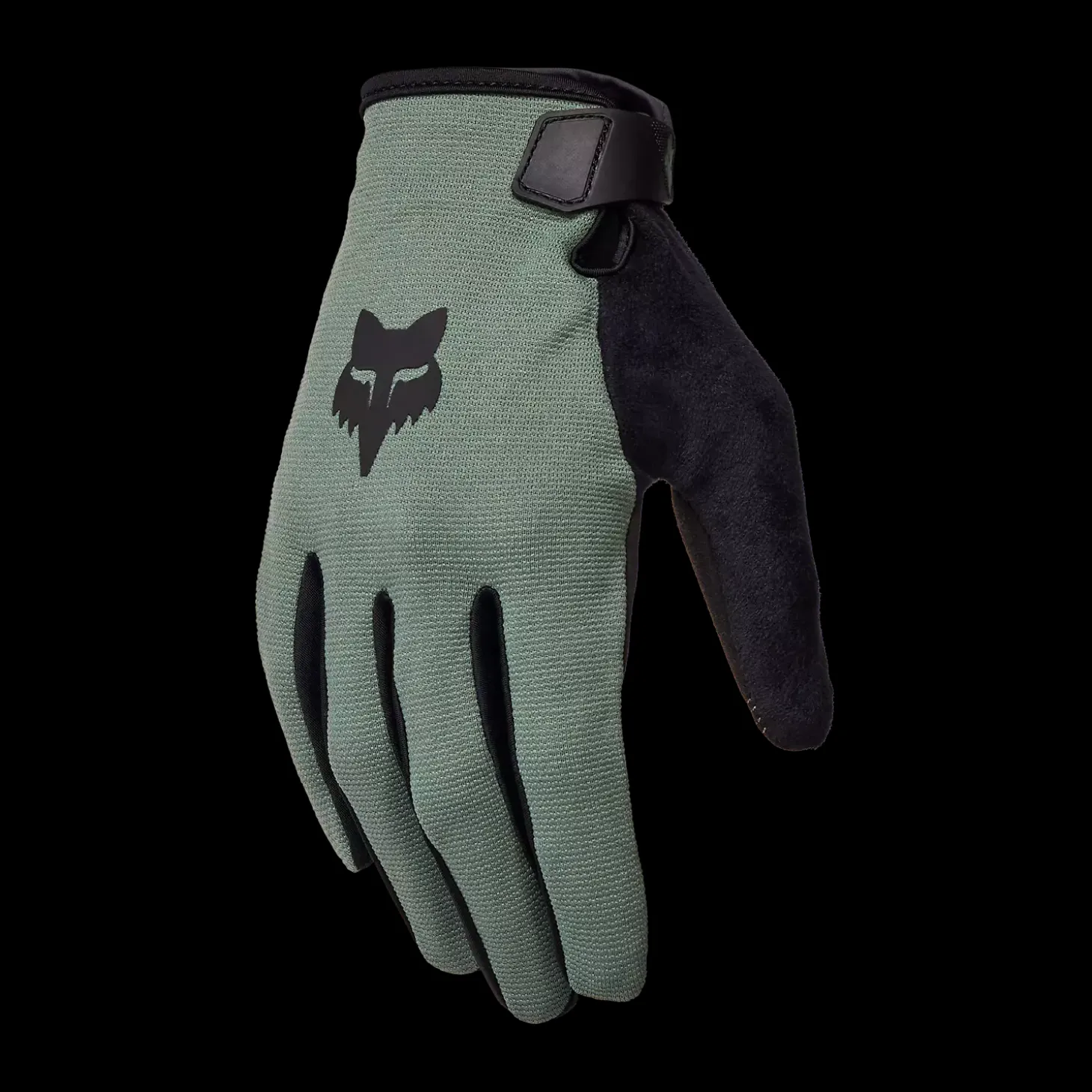 Ranger Gloves