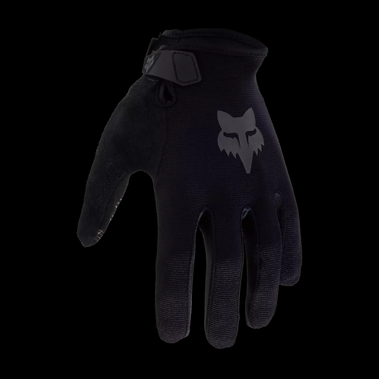 Ranger Gloves