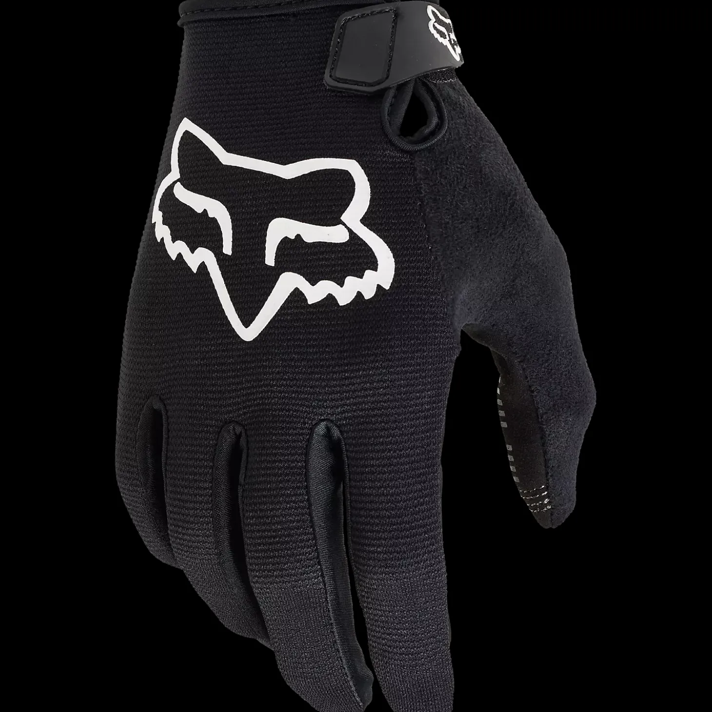 Ranger Gloves