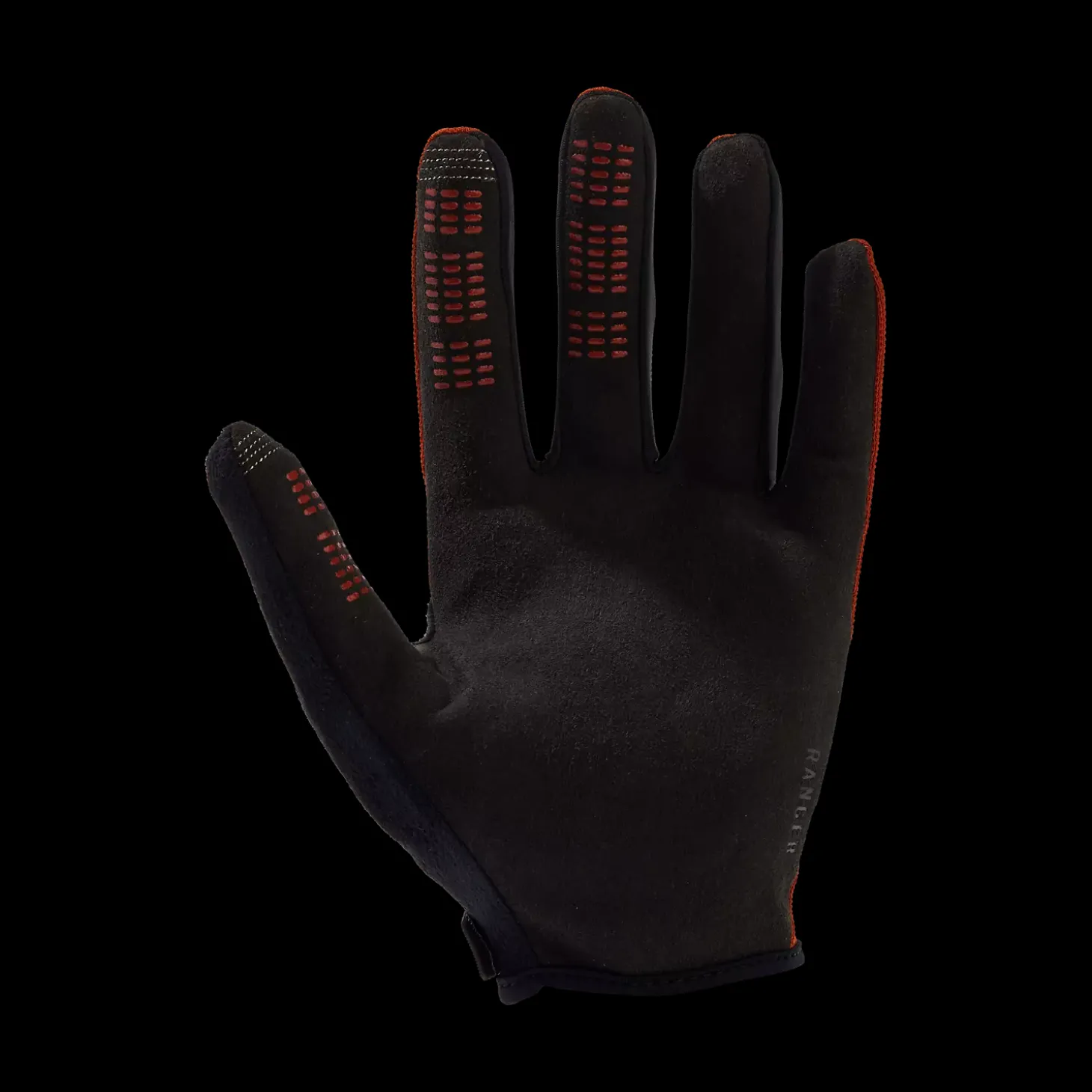 Ranger Gloves