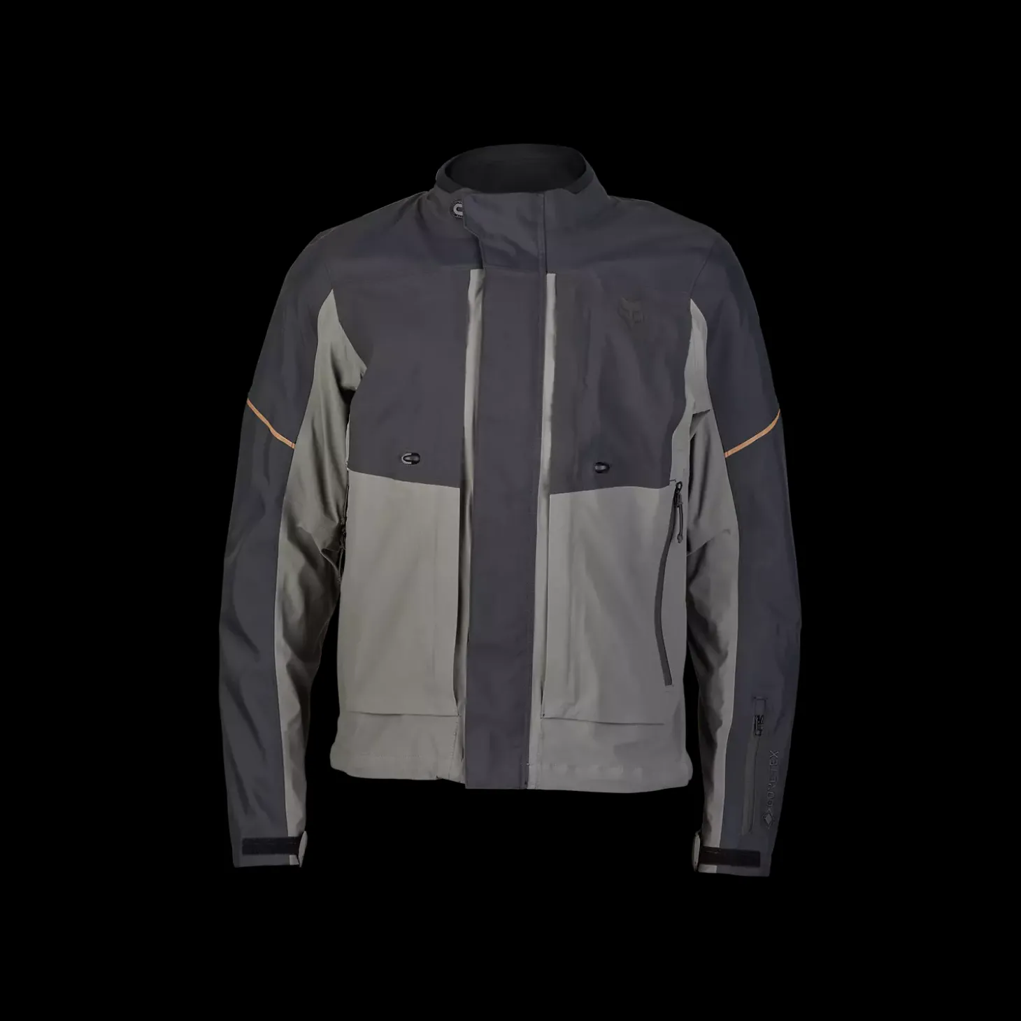 Ranger GORE-TEX ADV Jacket