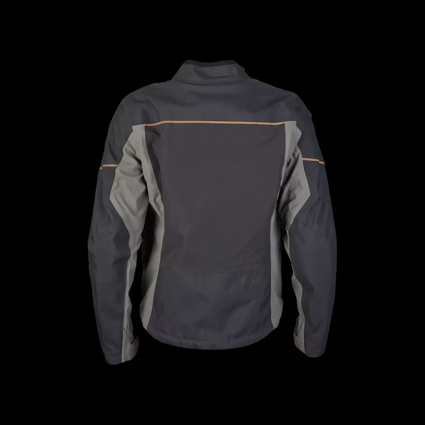 ranger_goretex_adv_jacket_1.webp Ranger GORE-TEX ADV Jacket