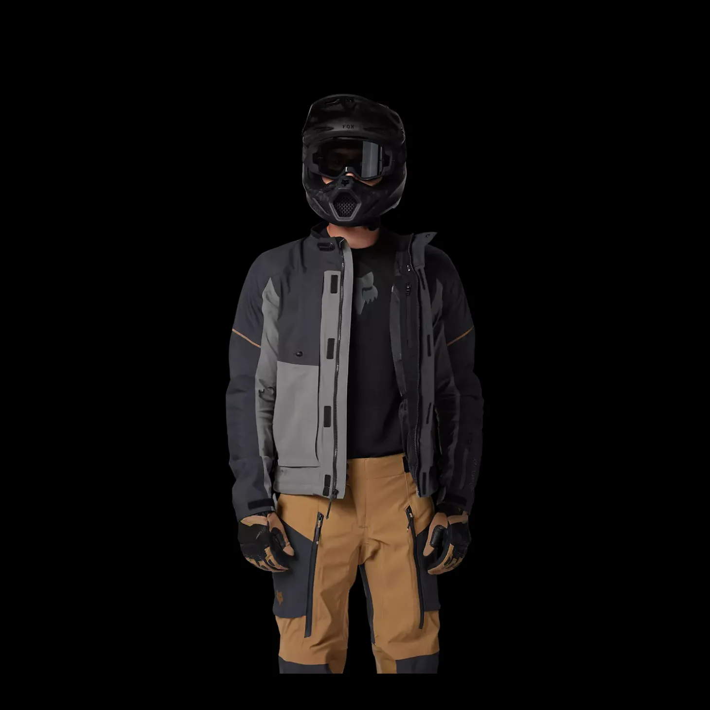 ranger_goretex_adv_jacket_2.webp Ranger GORE-TEX ADV Jacket