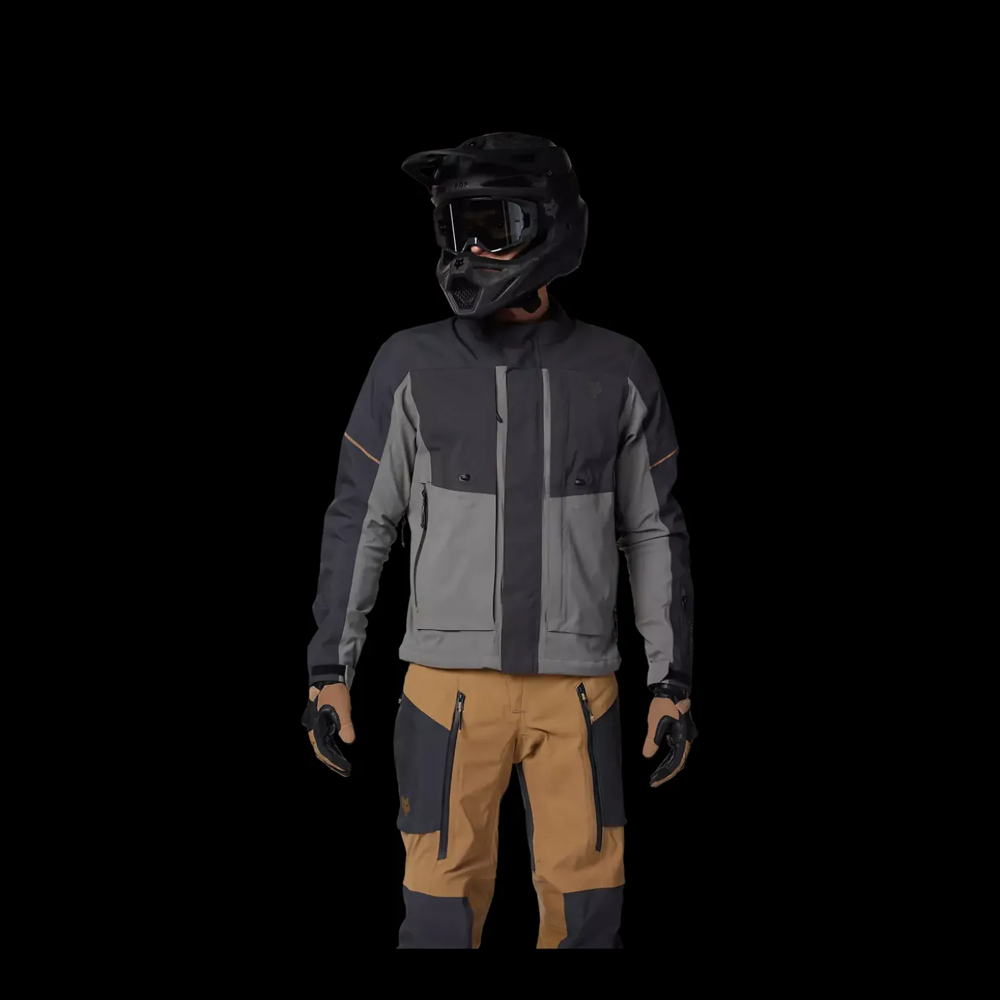 ranger_goretex_adv_jacket_3.webp Ranger GORE-TEX ADV Jacket