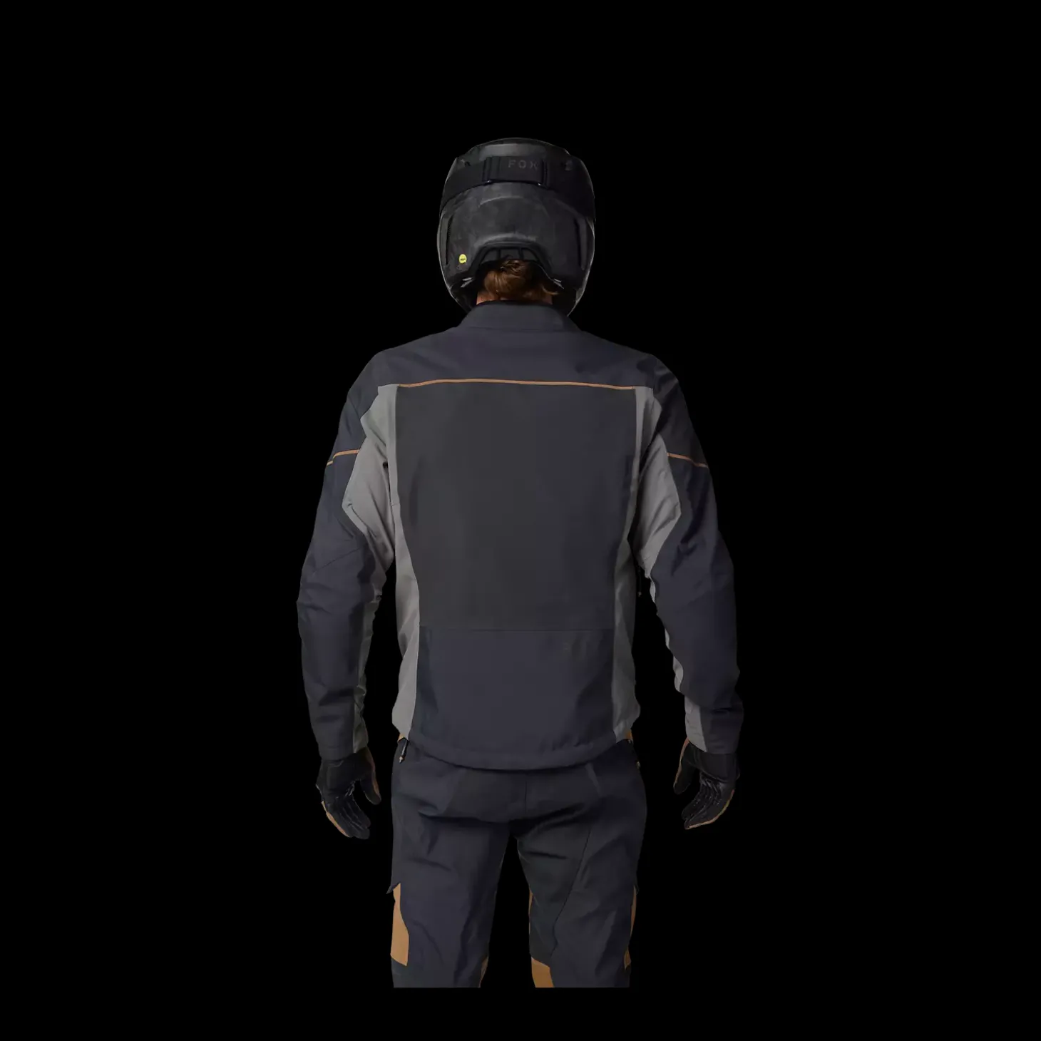 ranger_goretex_adv_jacket_4.webp Ranger GORE-TEX ADV Jacket