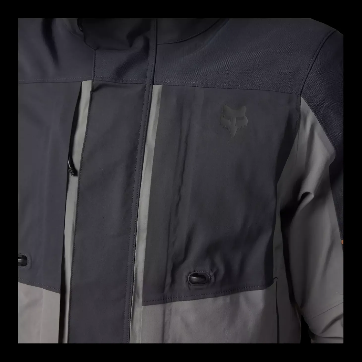 ranger_goretex_adv_jacket_5.webp Ranger GORE-TEX ADV Jacket