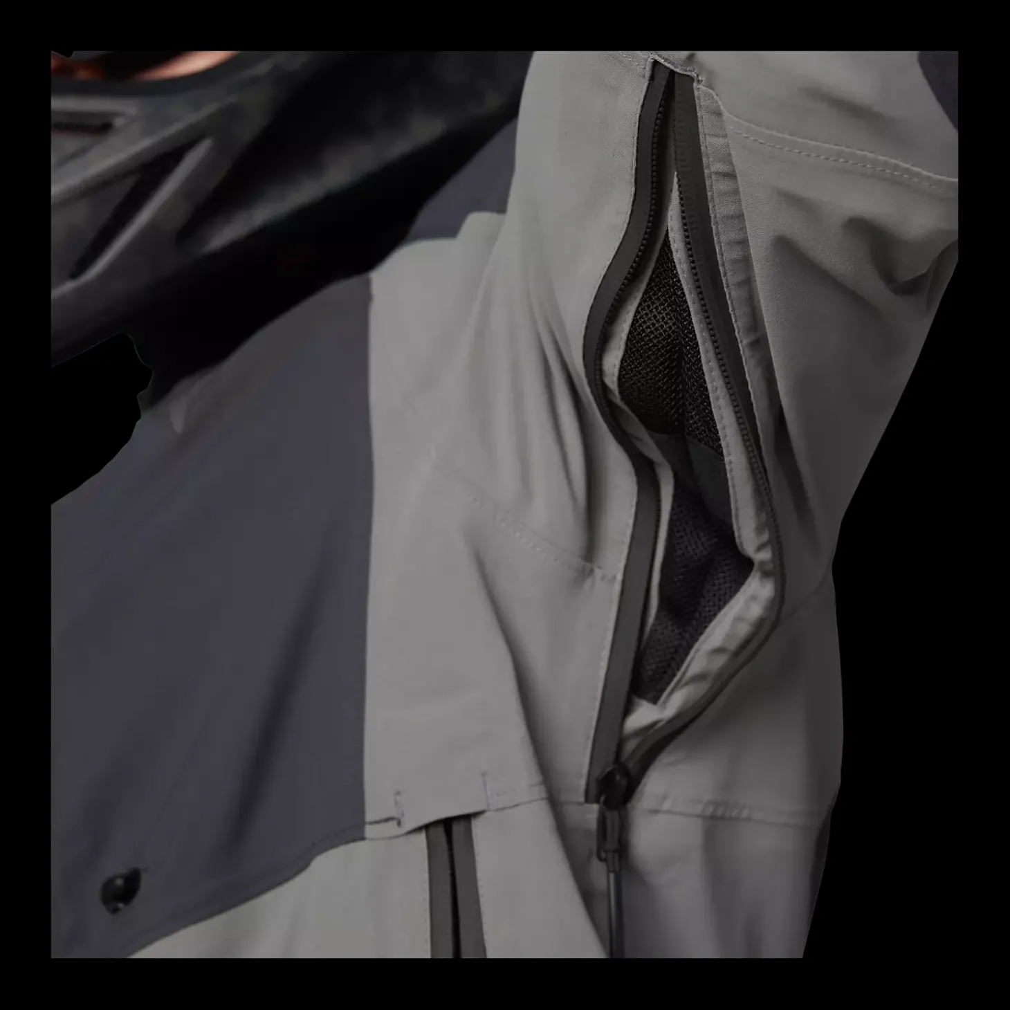 ranger_goretex_adv_jacket_7.webp Ranger GORE-TEX ADV Jacket