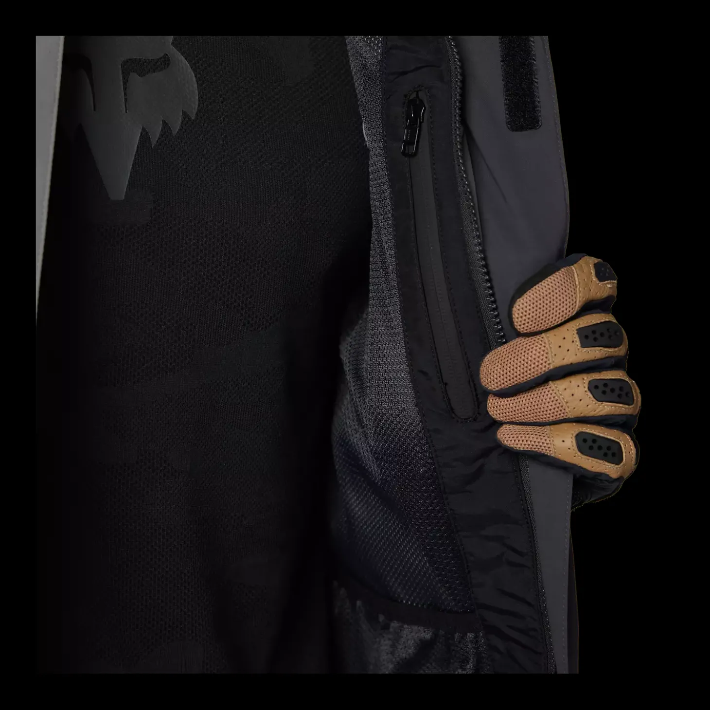 ranger_goretex_adv_jacket_8.webp Ranger GORE-TEX ADV Jacket