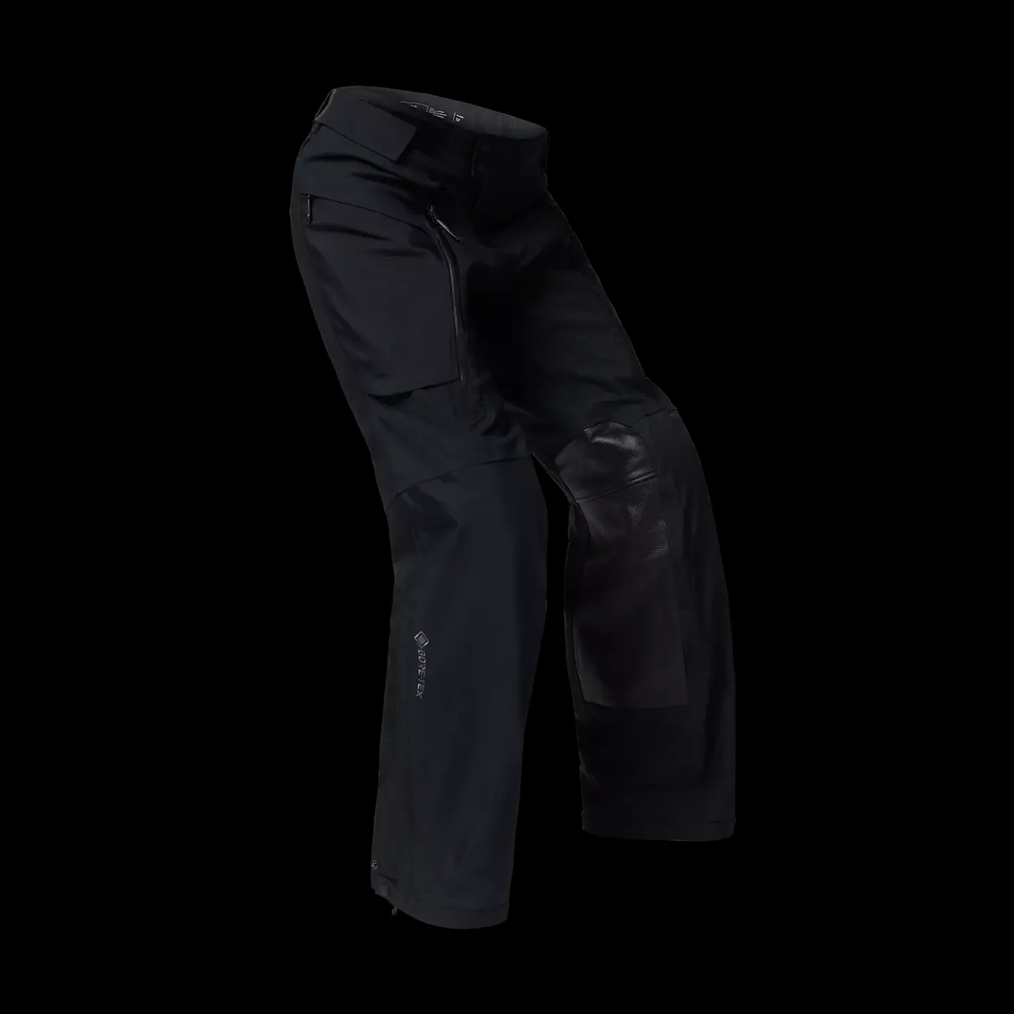 Ranger GORE-TEX ADV Pants