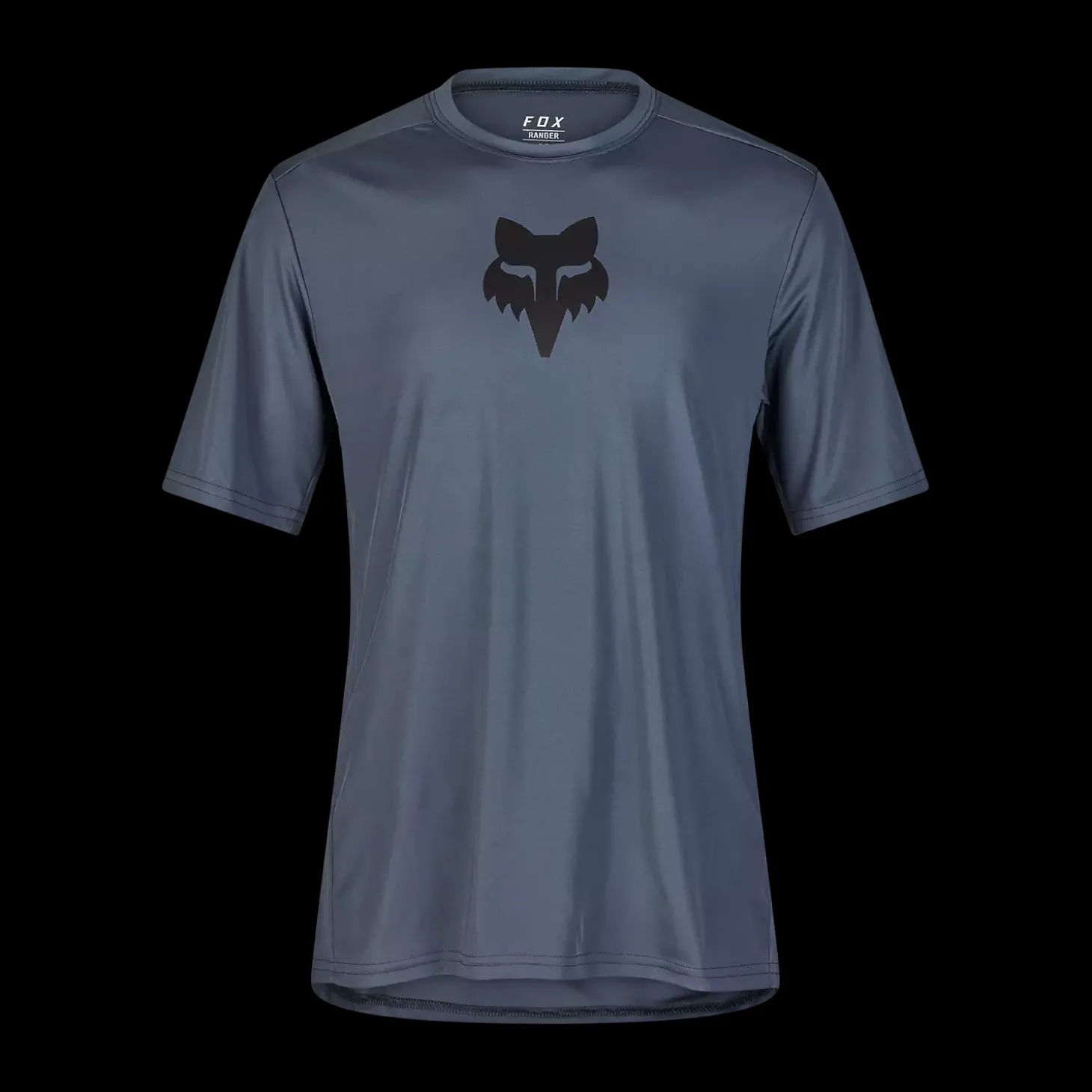 Ranger Lab Head Jersey