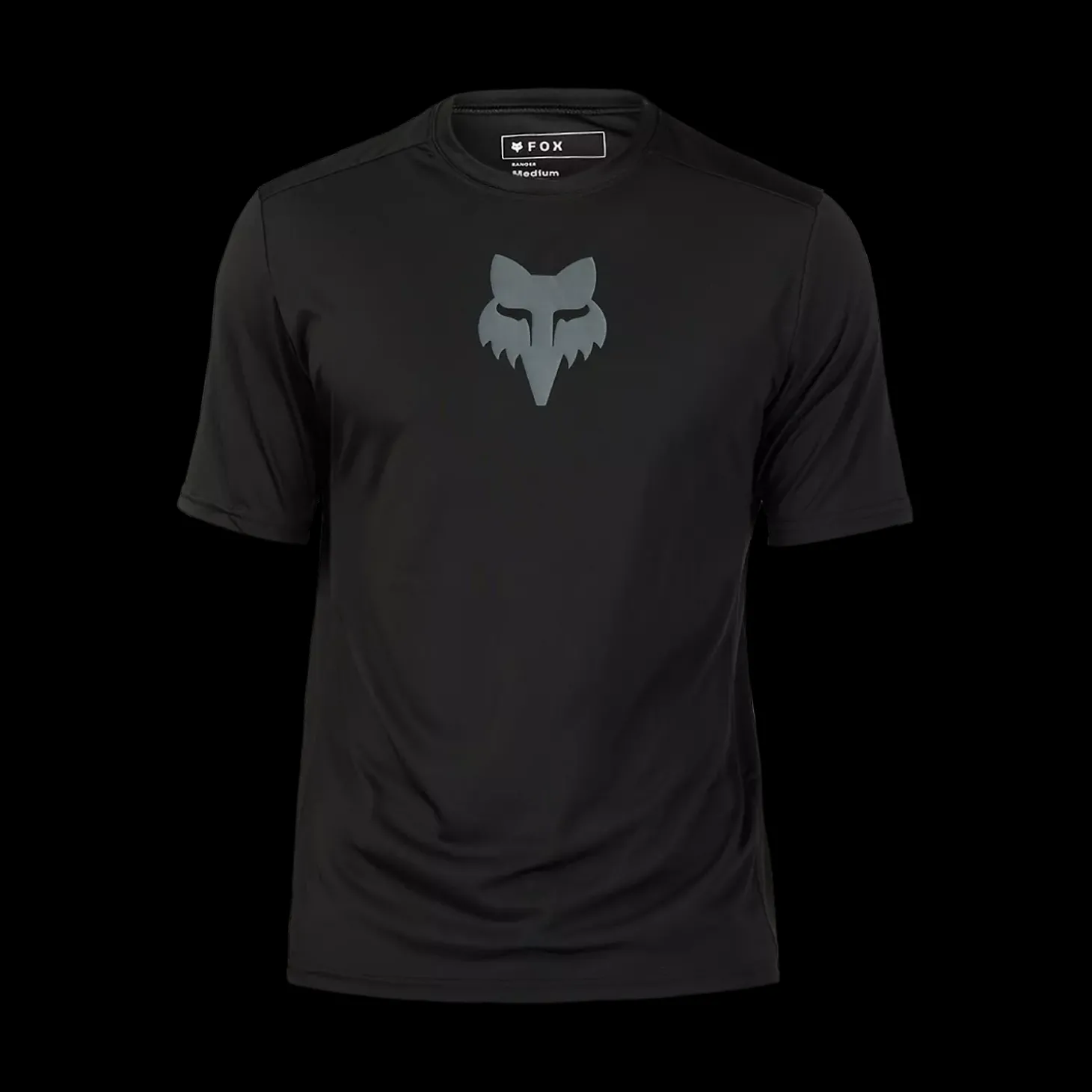 Ranger Lab Head Jersey