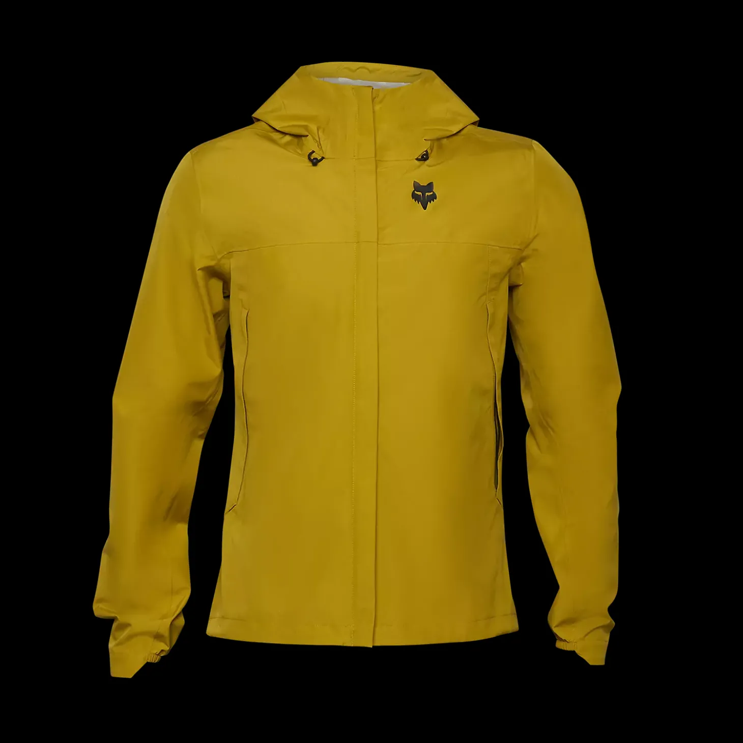Ranger 2.5-Layer Water Jacket