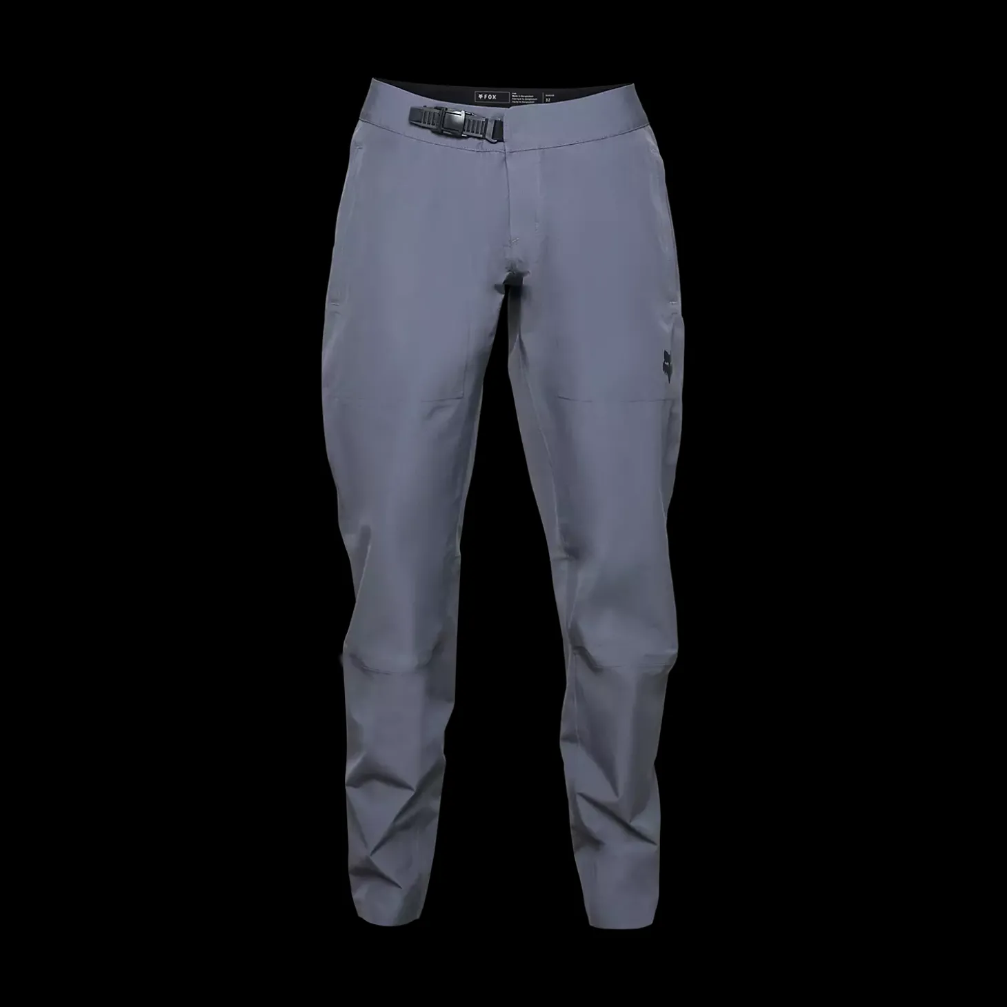 Ranger 2.5-Layer Water Pants