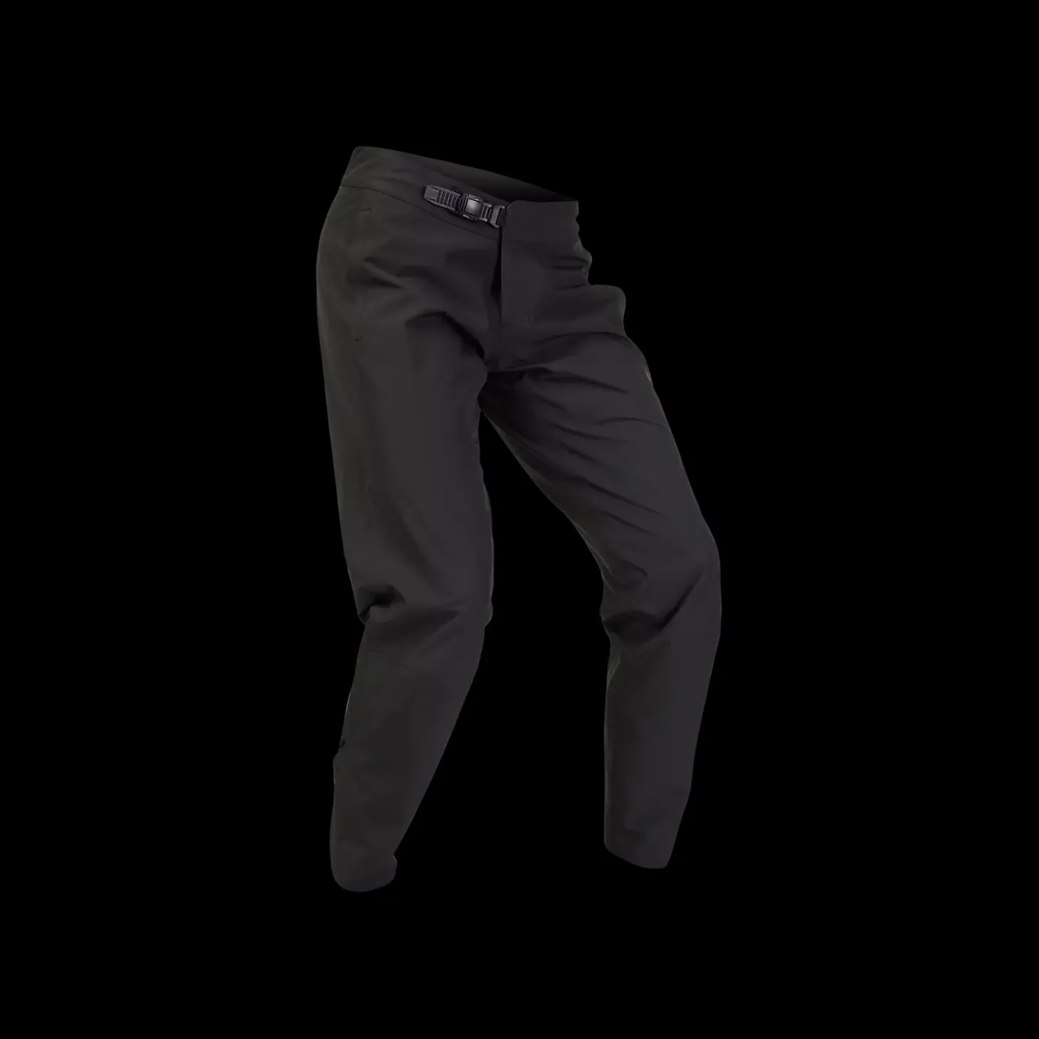 Ranger 2.5-Layer Water Pants