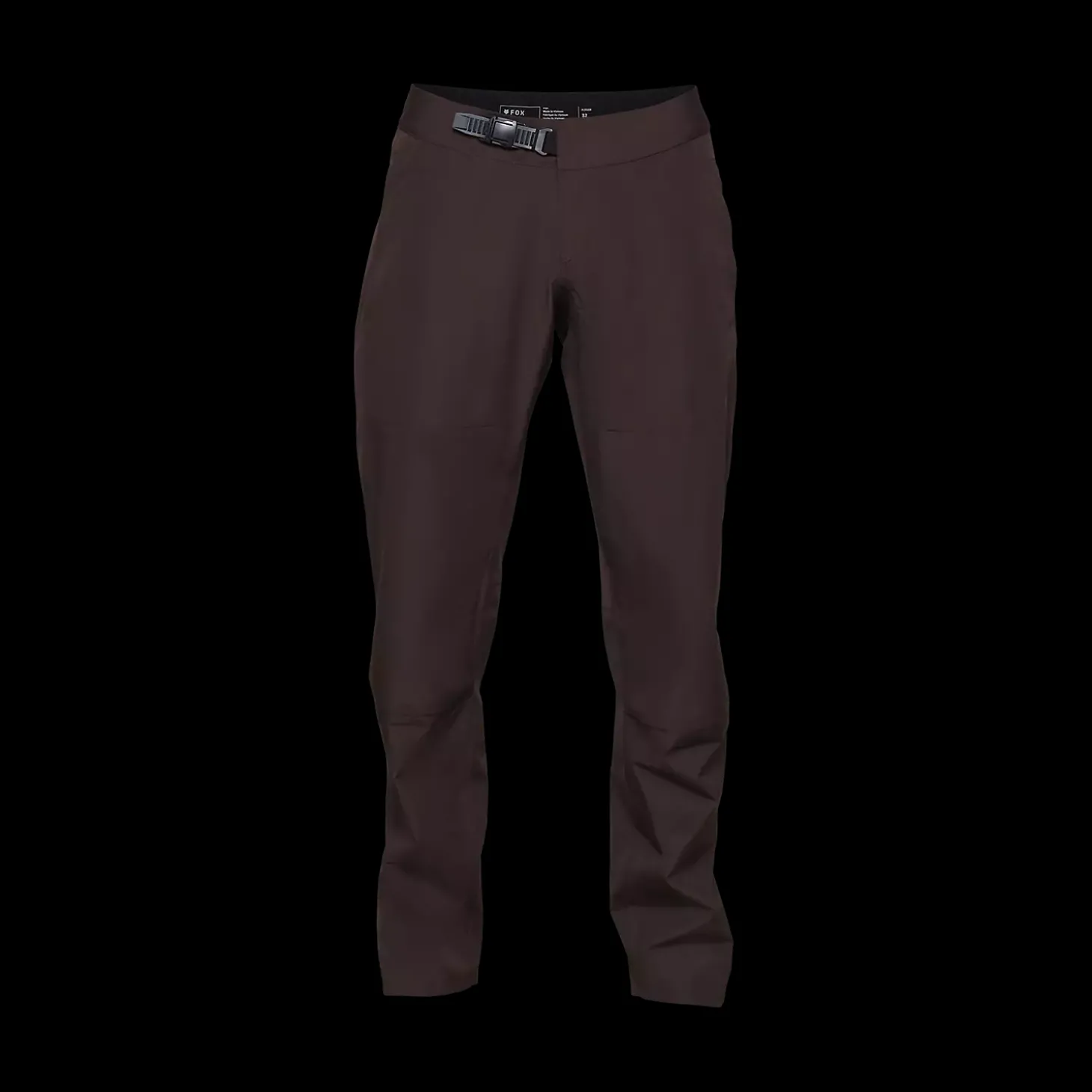 Ranger 2.5-Layer Water Pants