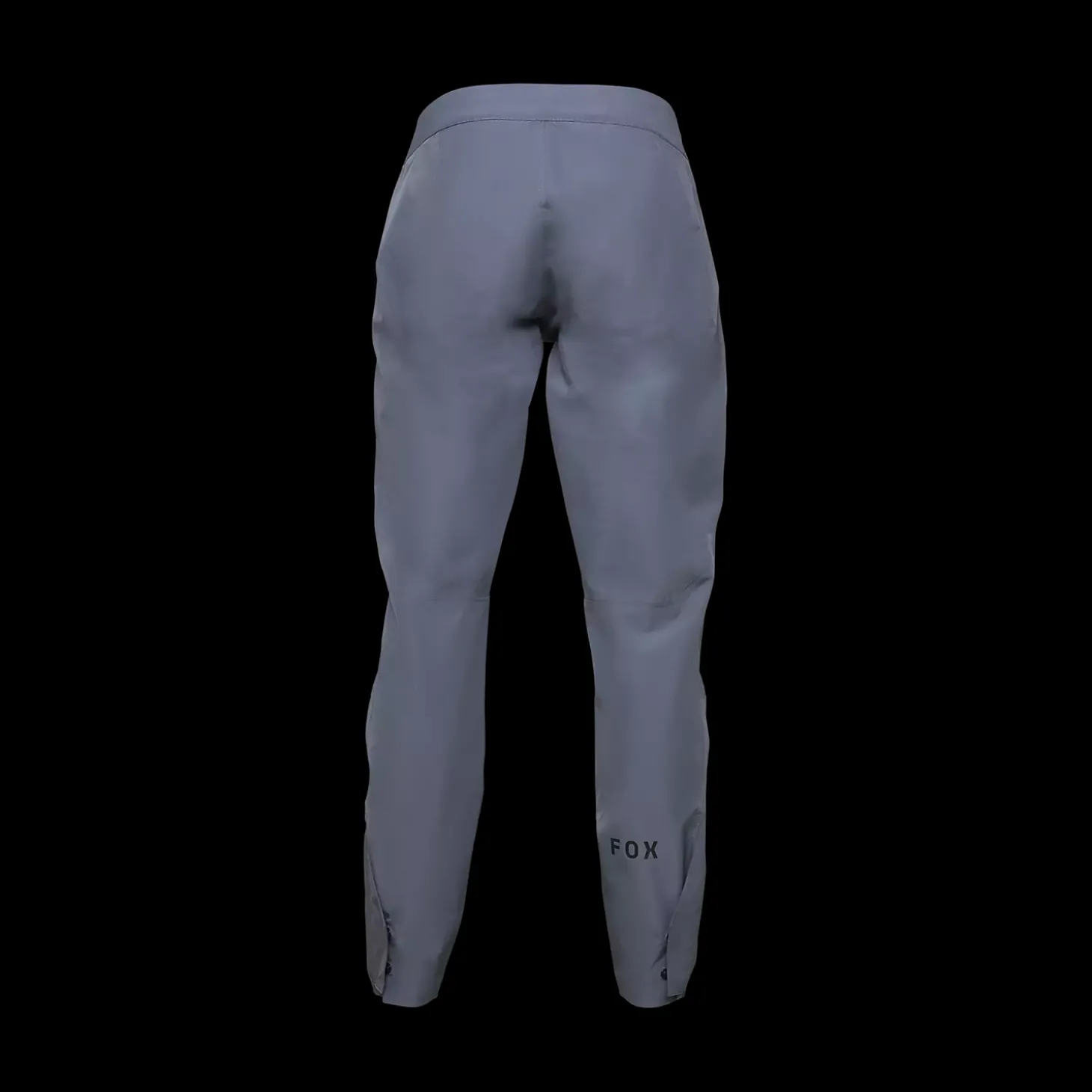 Ranger 2.5-Layer Water Pants