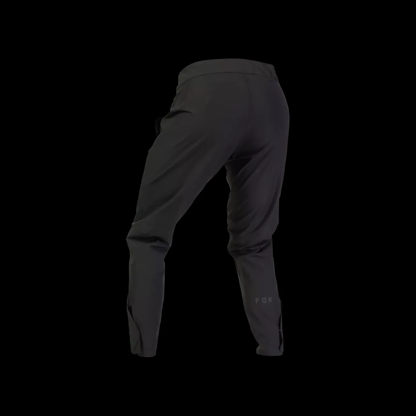 Ranger 2.5-Layer Water Pants