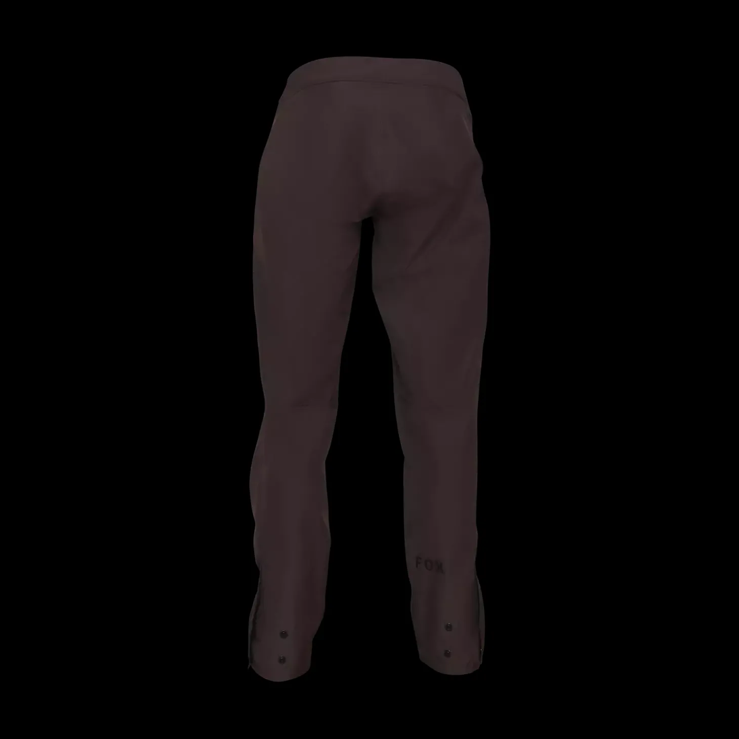 Ranger 2.5-Layer Water Pants