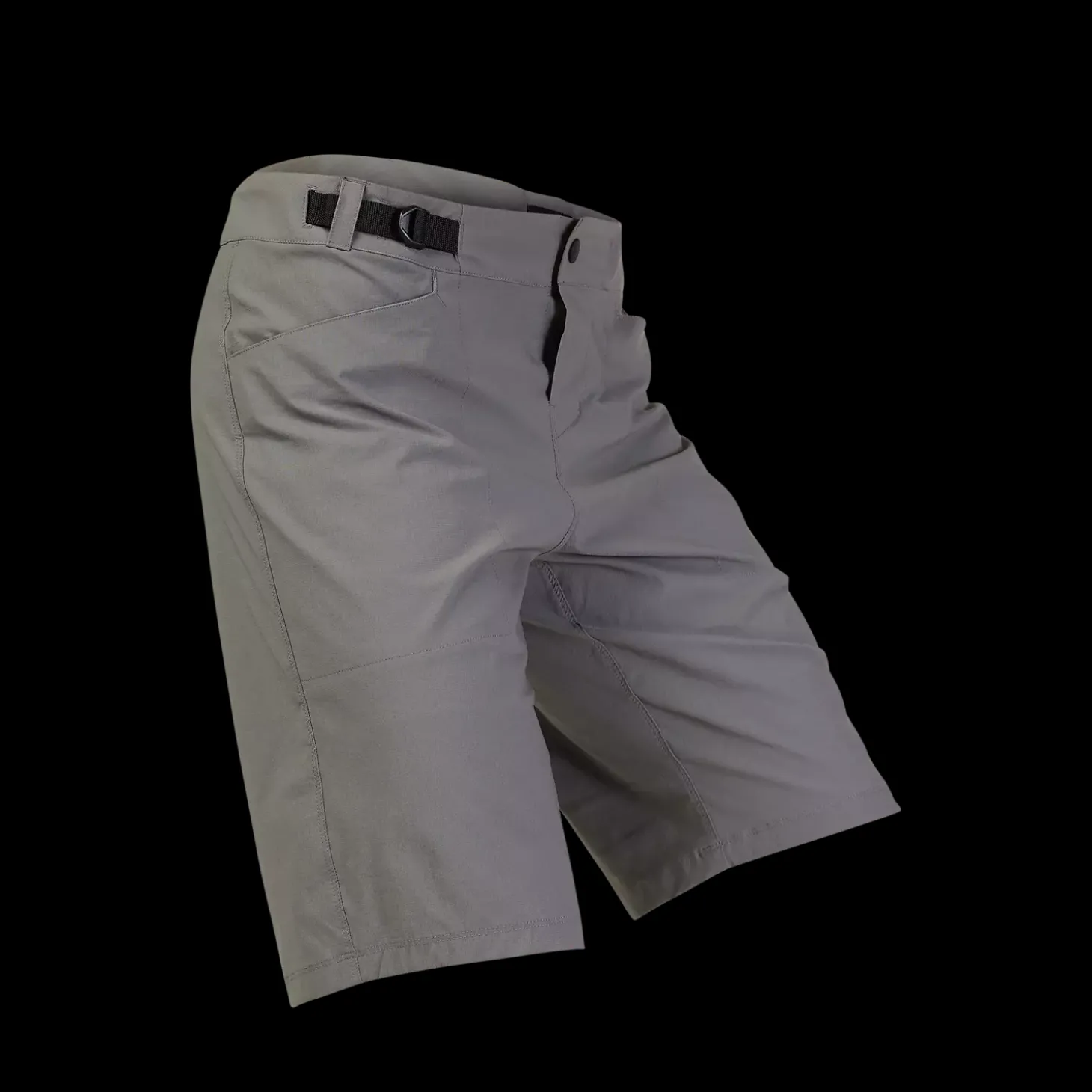Ranger Lite Shorts