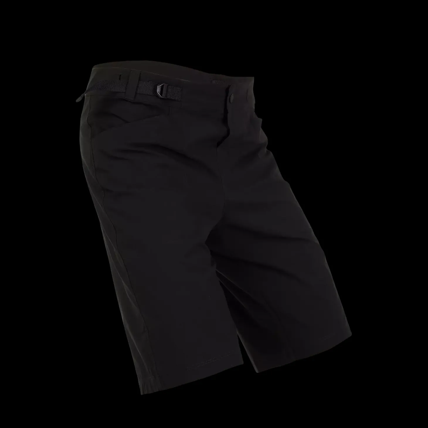 Ranger Lite Shorts