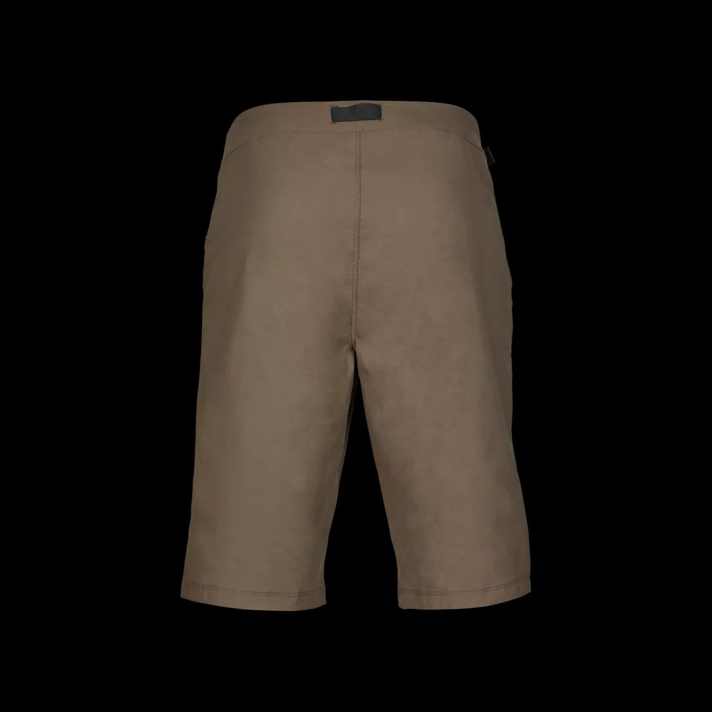 Ranger Lite Shorts