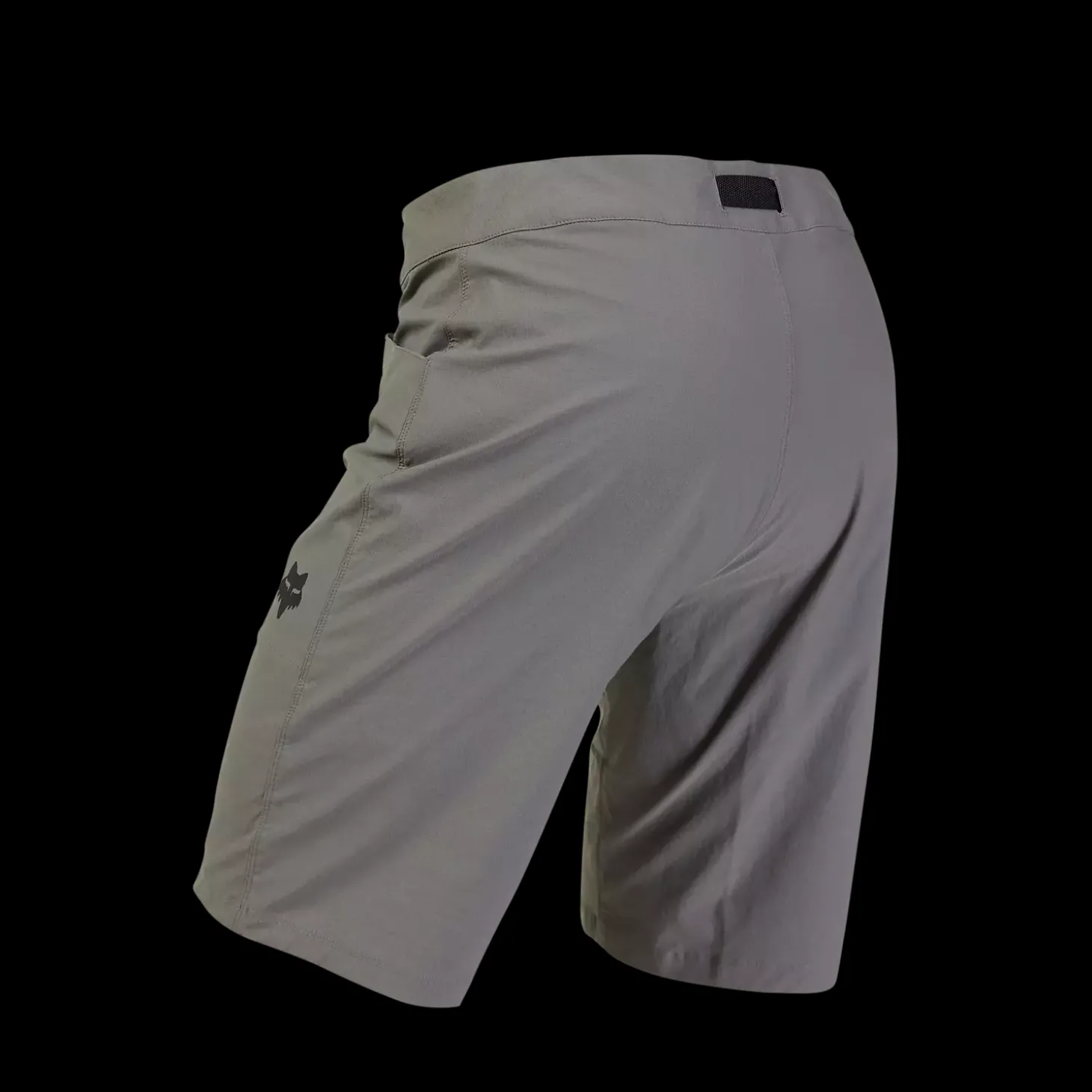 Ranger Lite Shorts