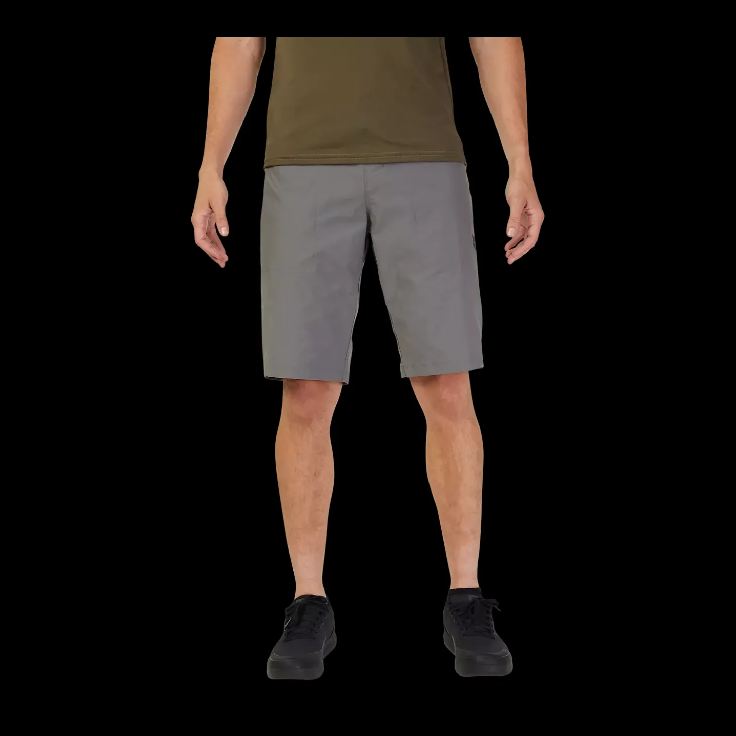 ranger_lite_shorts_2-2.webp Ranger Lite Shorts