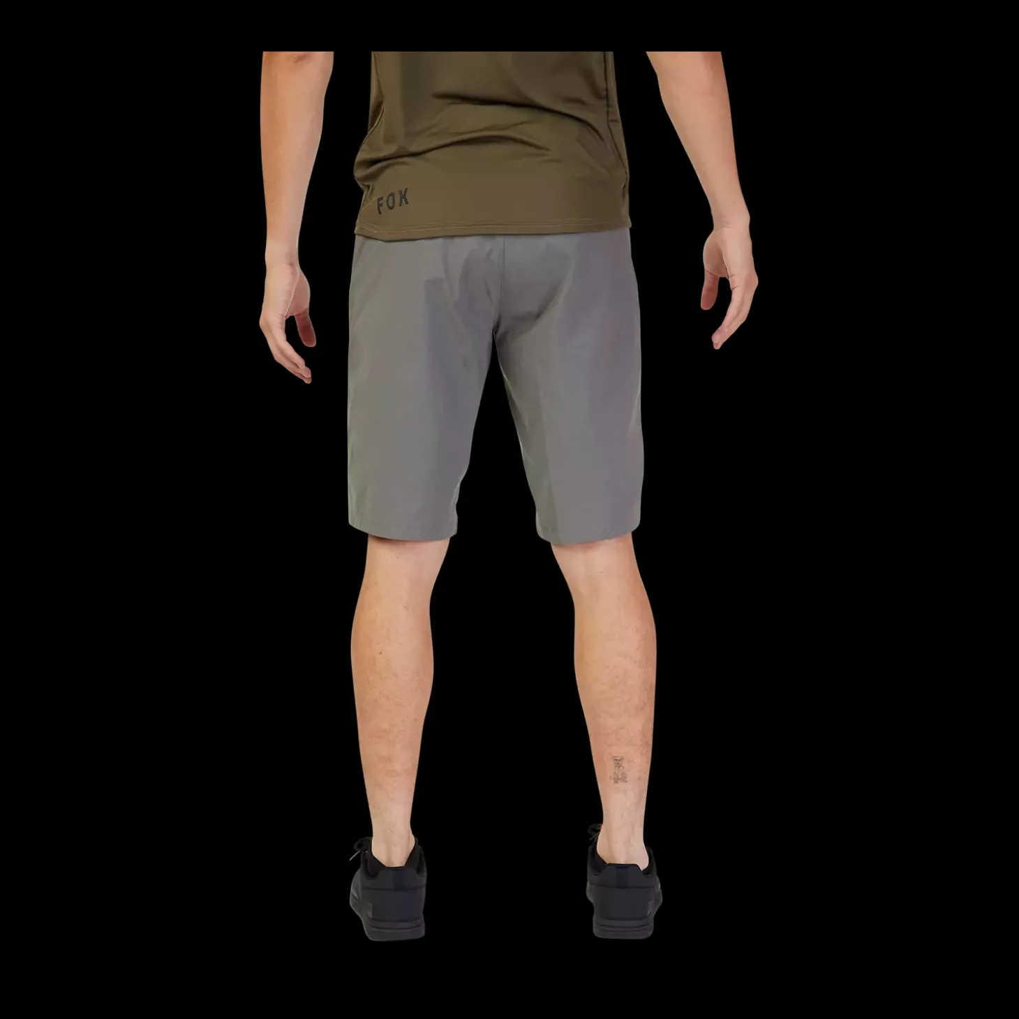 ranger_lite_shorts_3-2.webp Ranger Lite Shorts