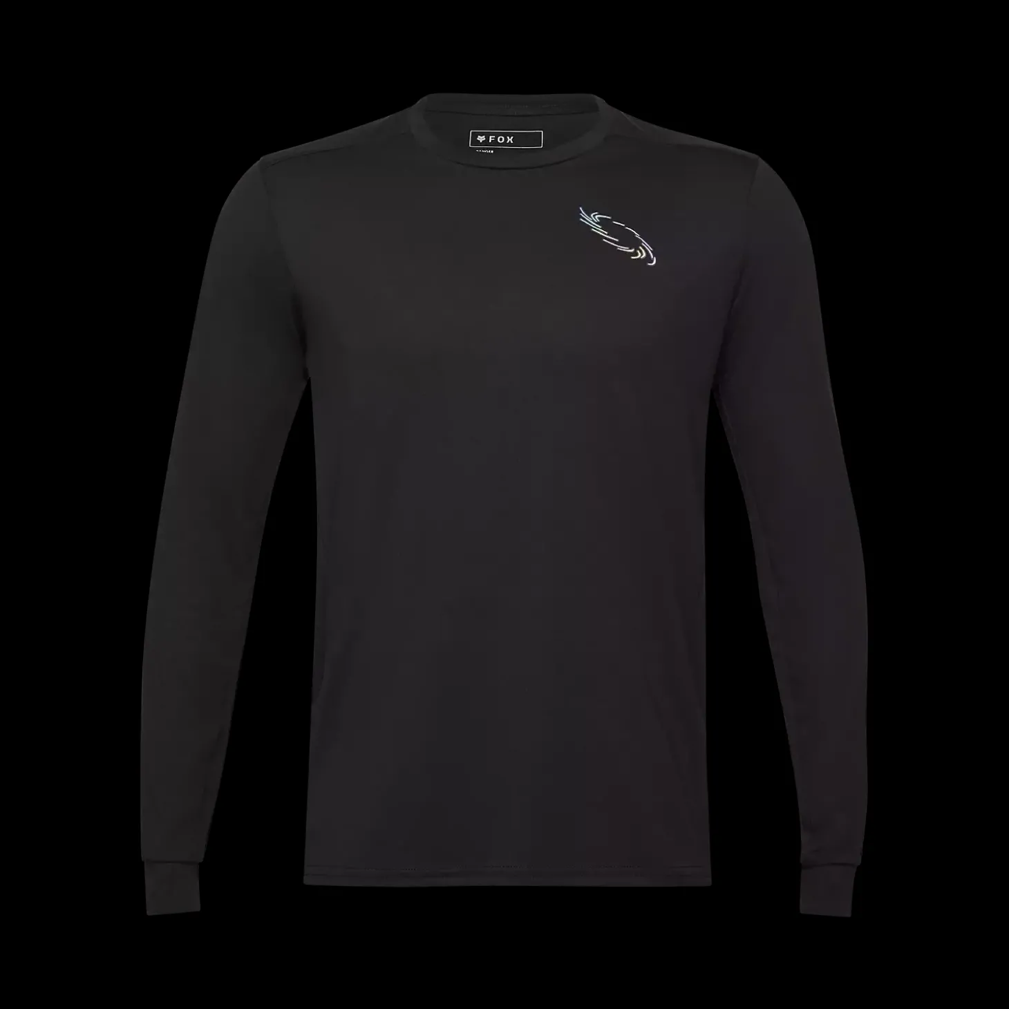 Ranger Lunar Drirelease&reg; Long Sleeve Jersey