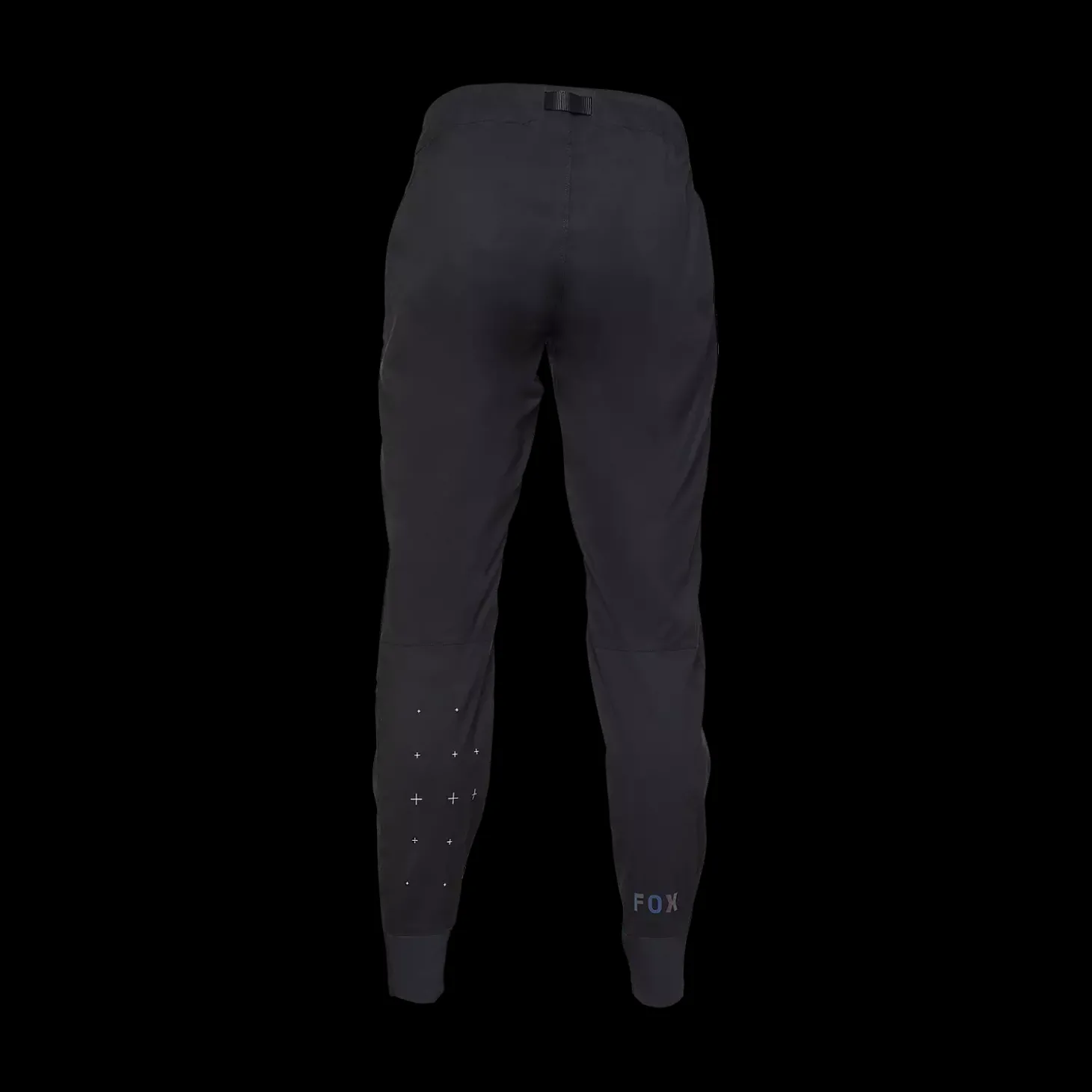 Ranger Lunar Pants