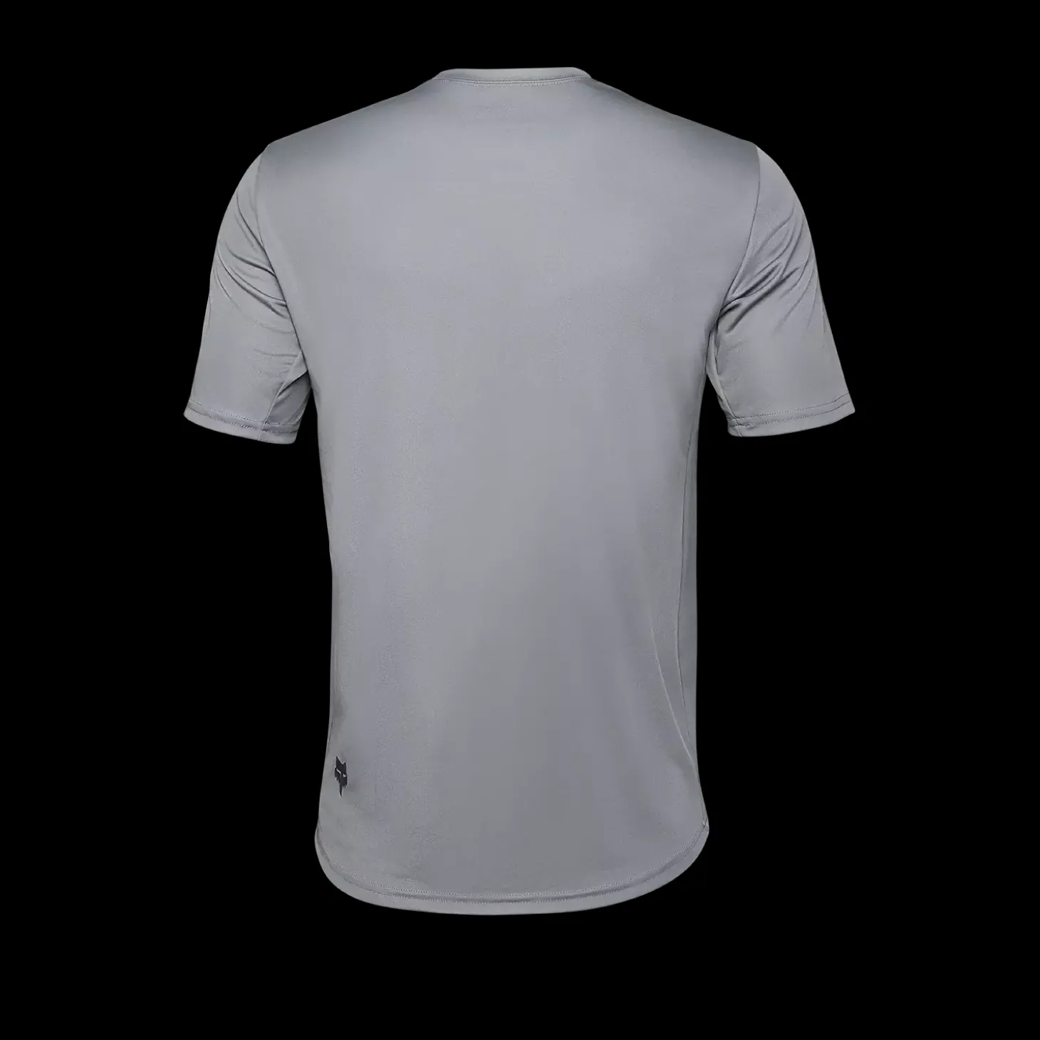 Ranger Moth Jersey