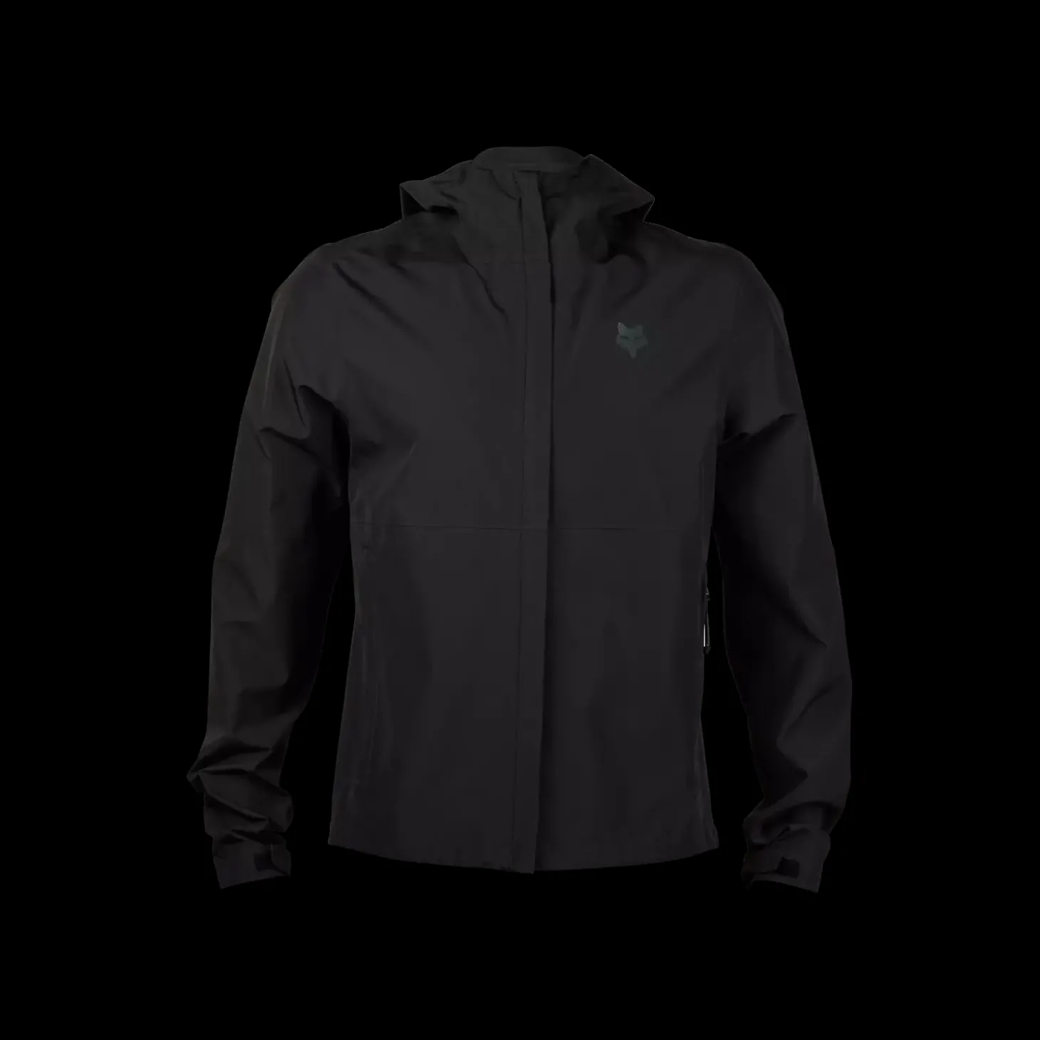 Ranger Off-Road Packable Rain Jacket