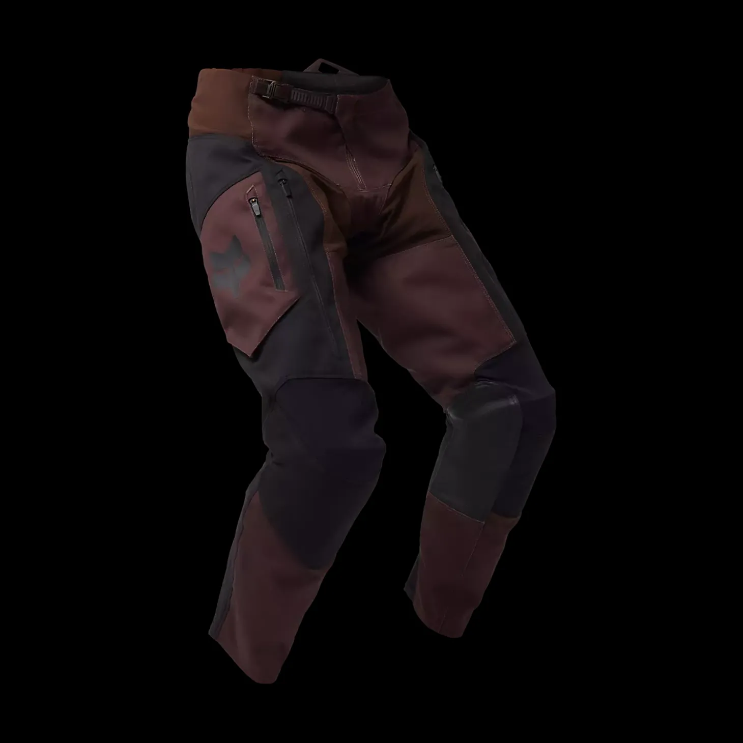 Ranger Off-Road Pants