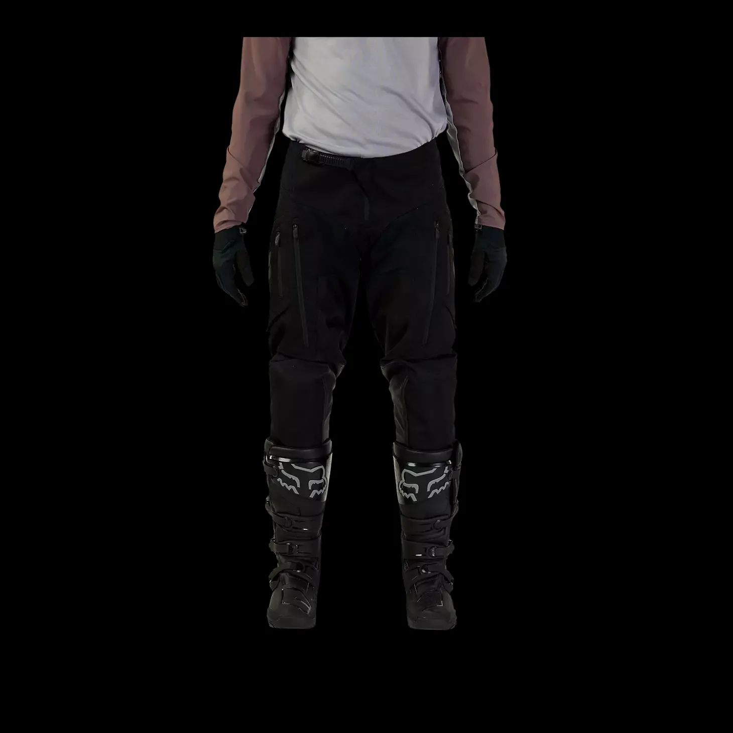Ranger Off-Road Pants