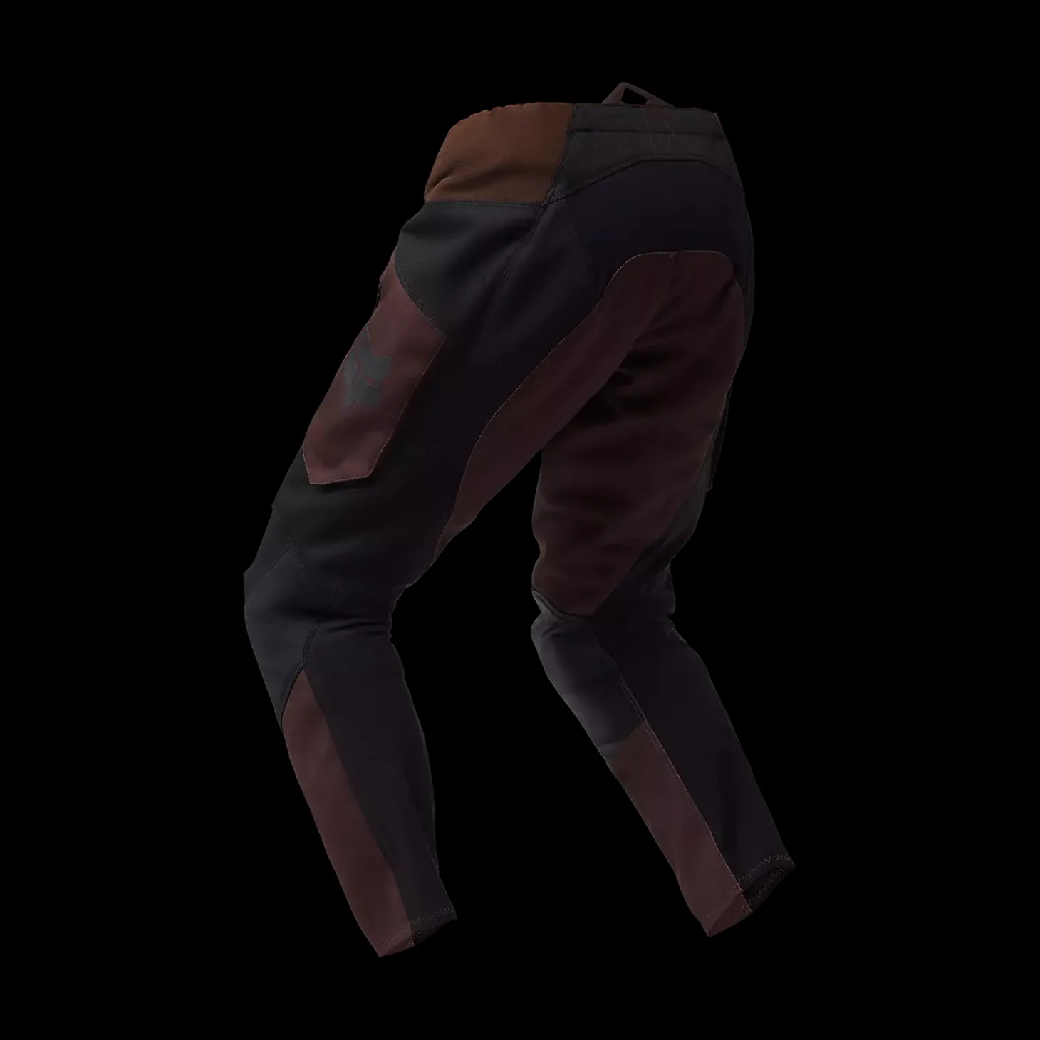 Ranger Off-Road Pants