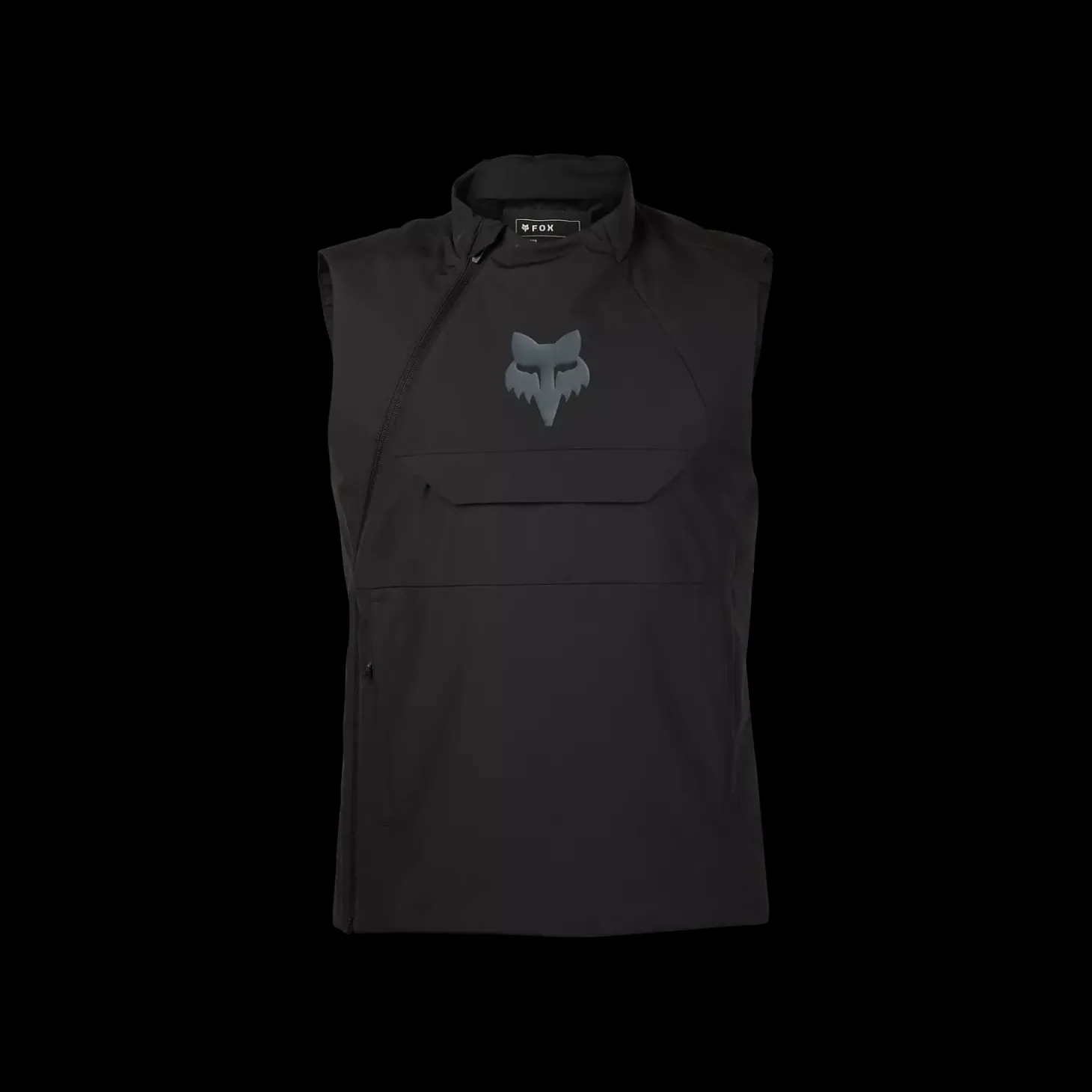 Ranger Off-Road Wind Vest