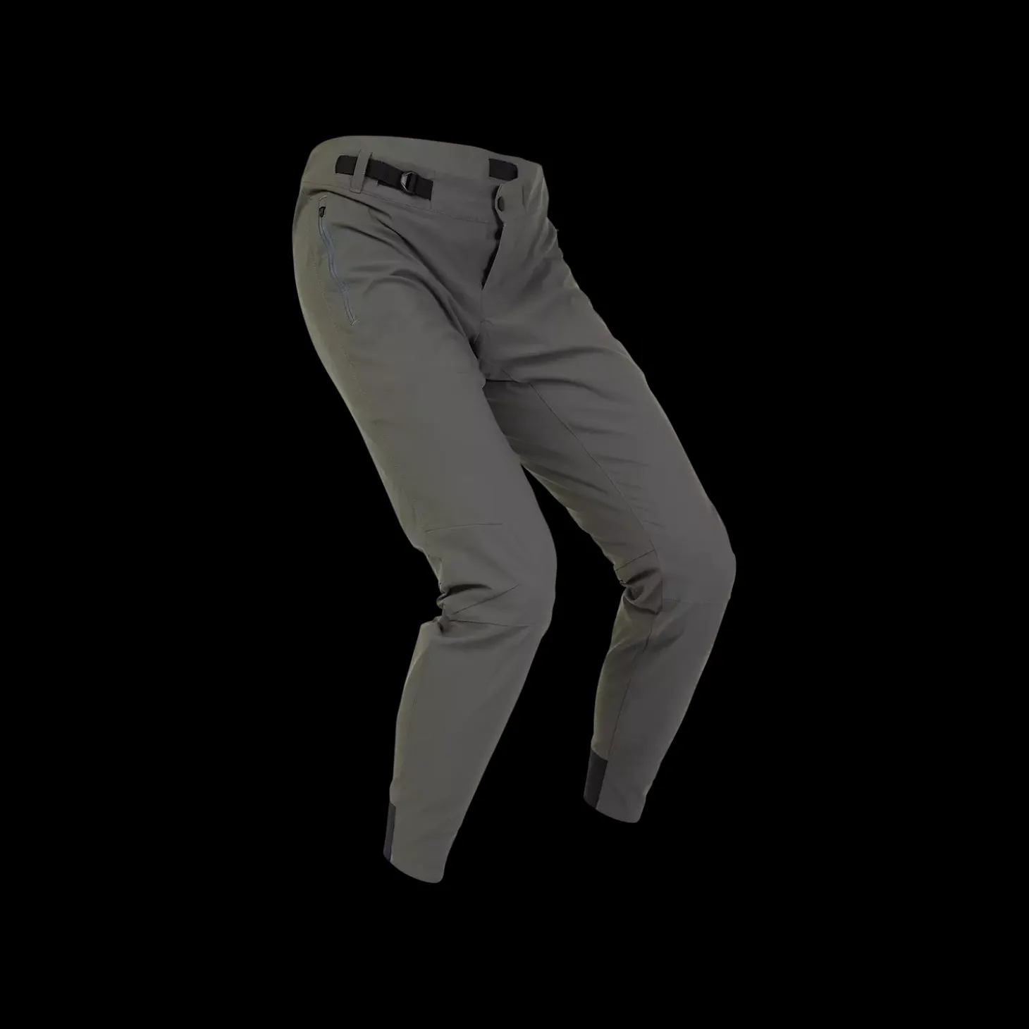 Ranger Pants