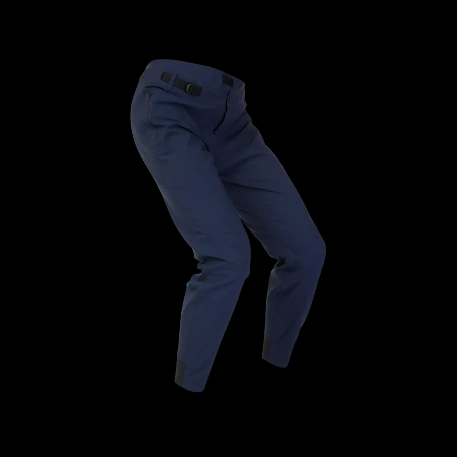 Ranger Pants