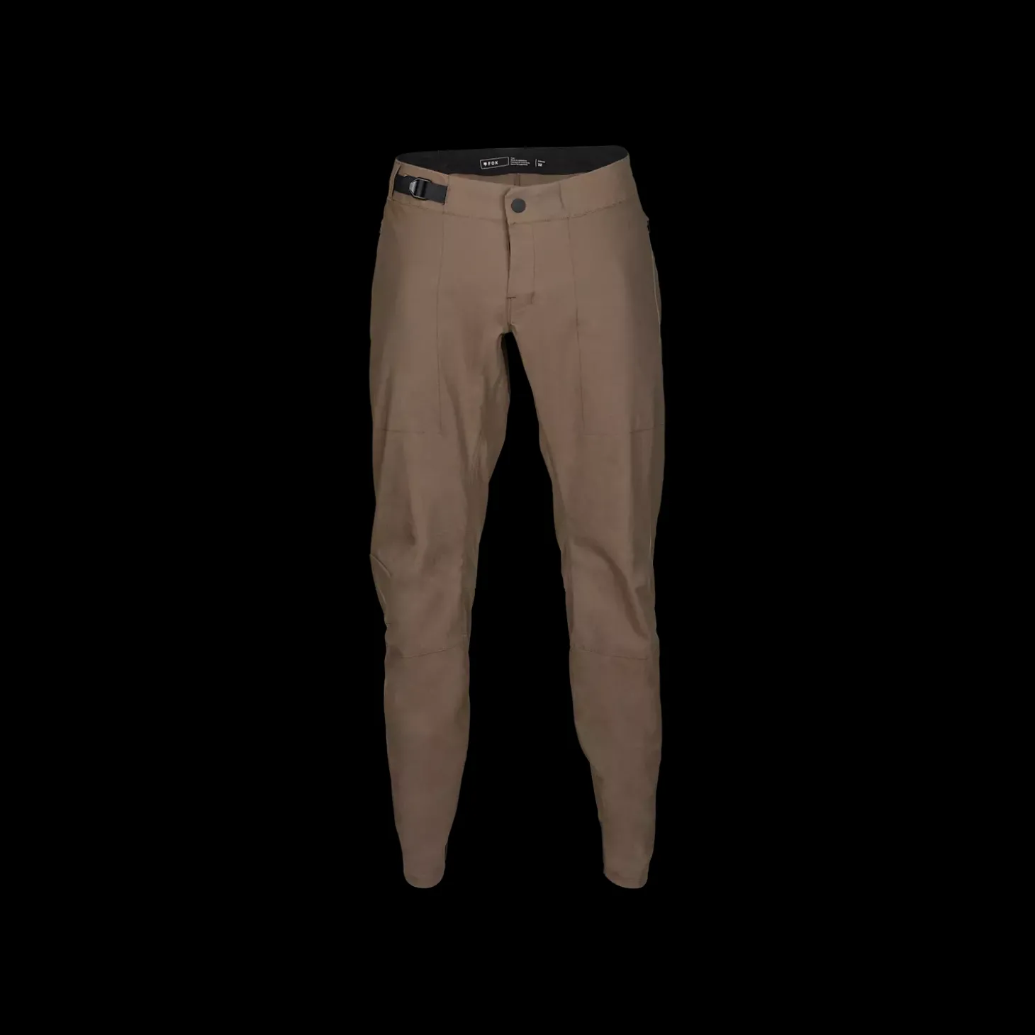 Ranger Pants