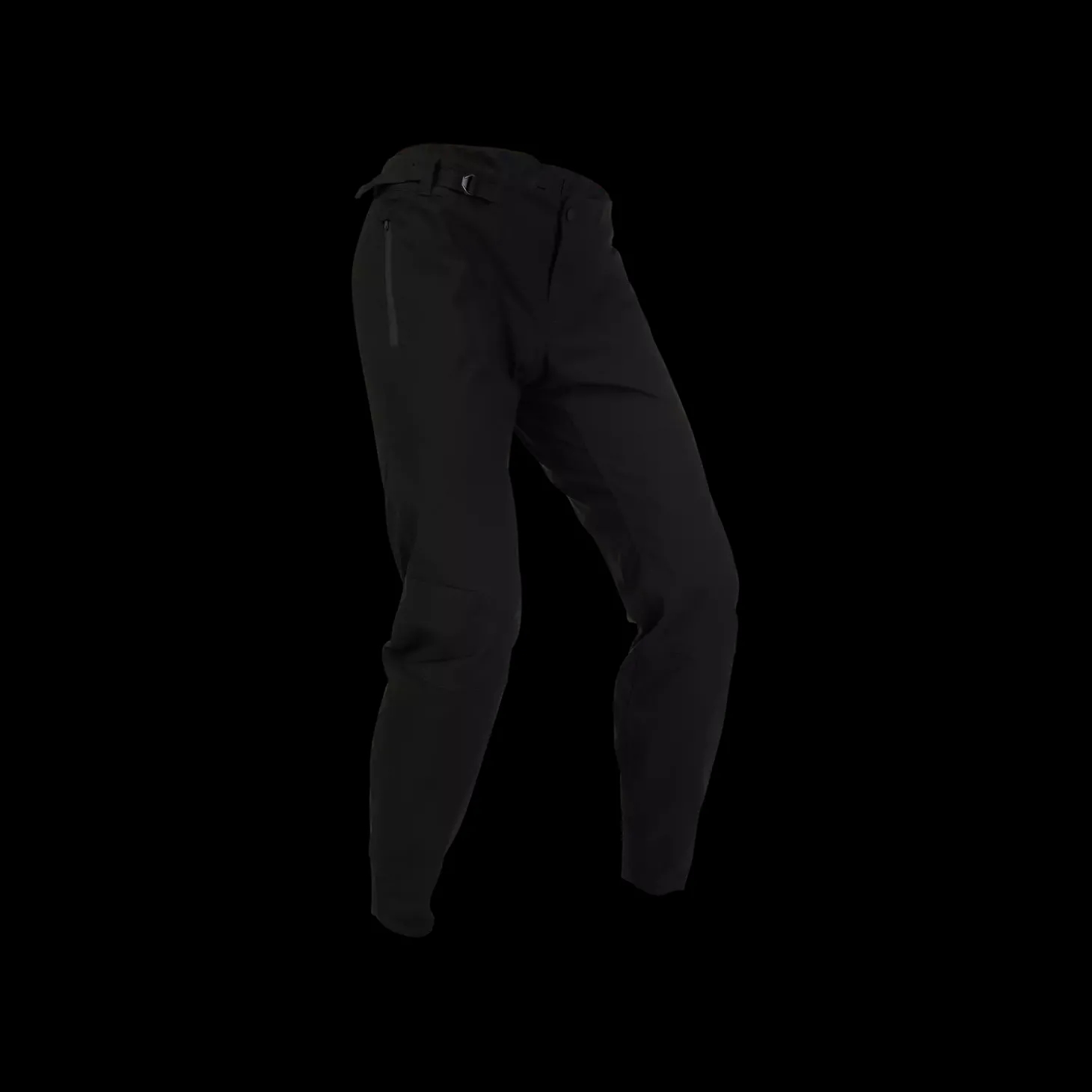 Ranger Pants